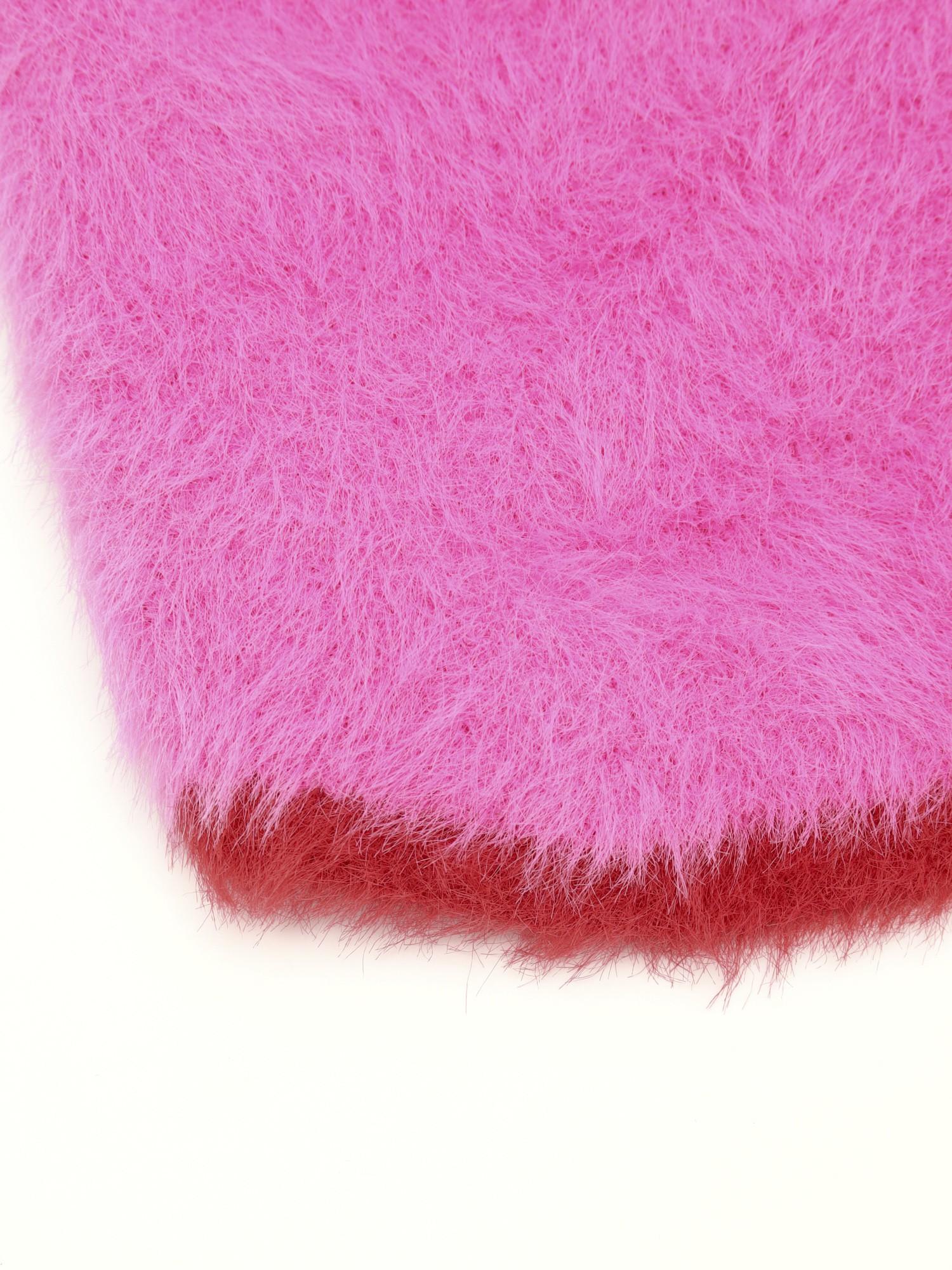 Jacquemus  , фото 5