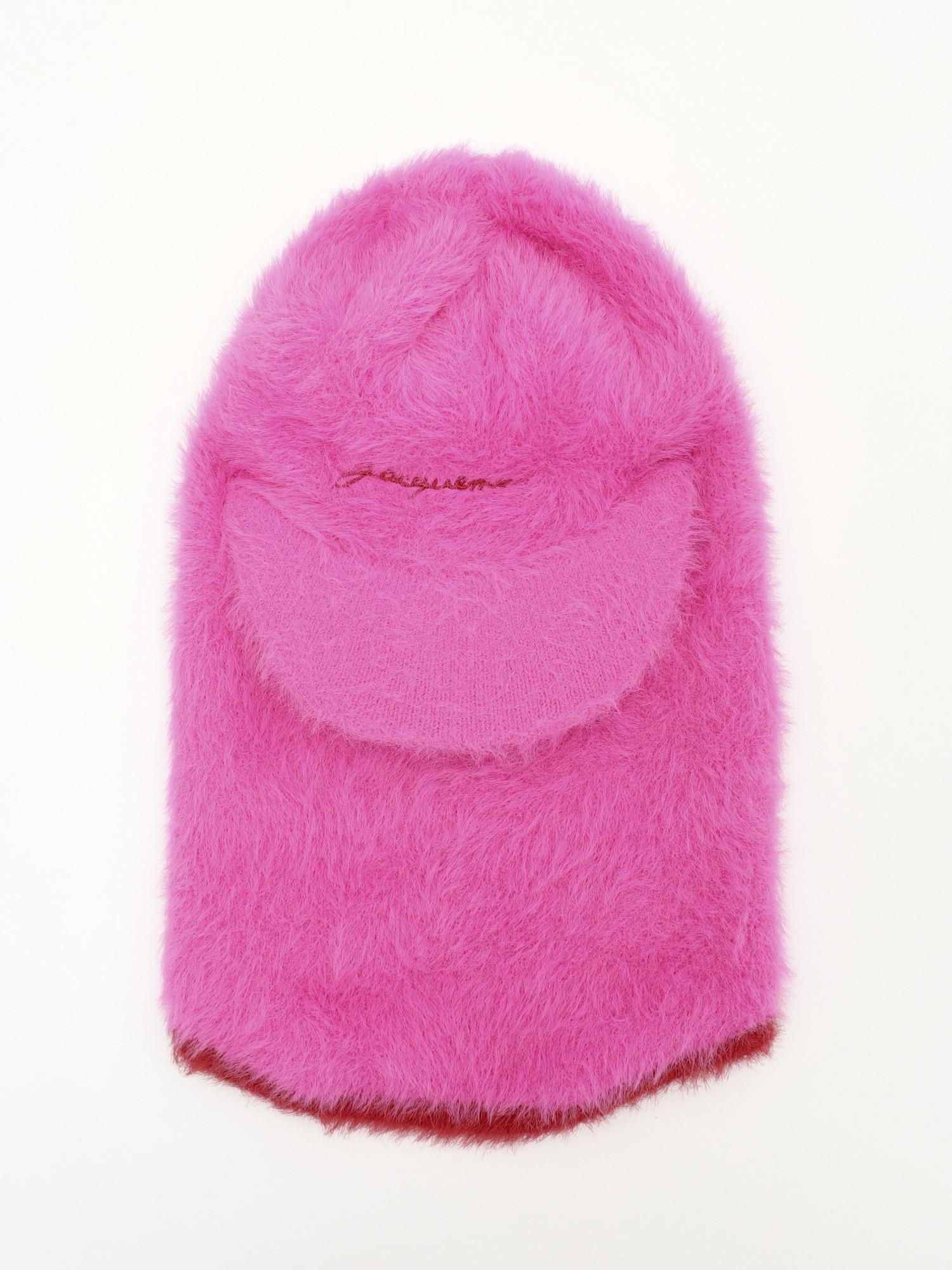 Jacquemus  , фото 1