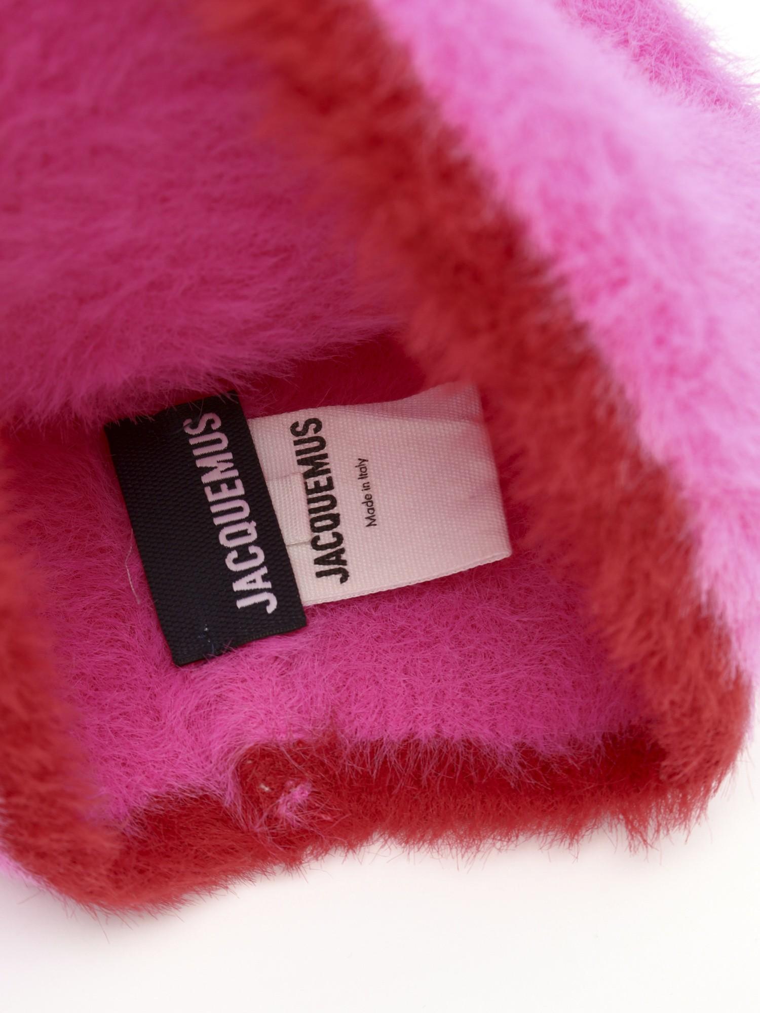 Jacquemus  , фото 4
