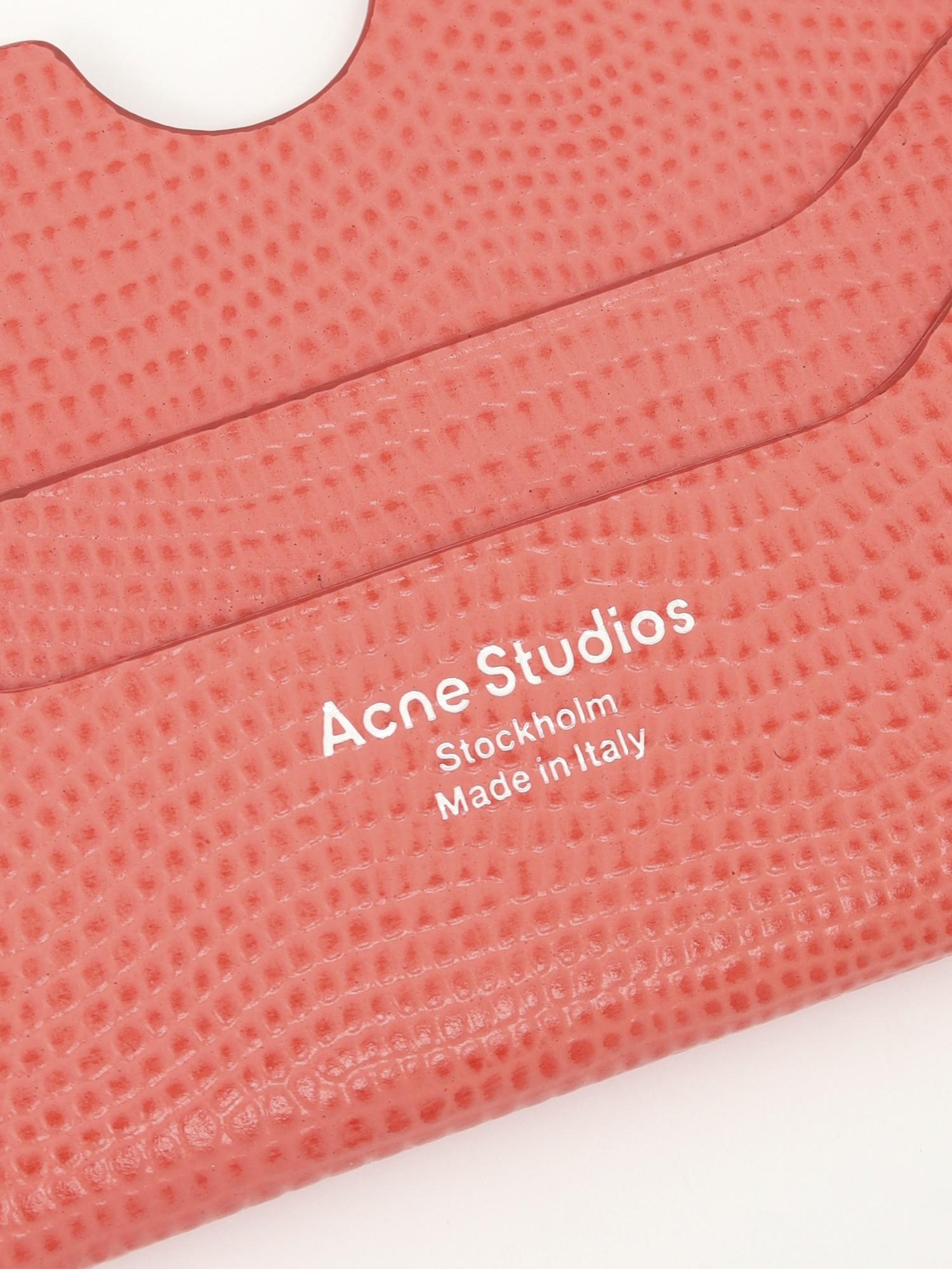 Acne Studios  , фото 4