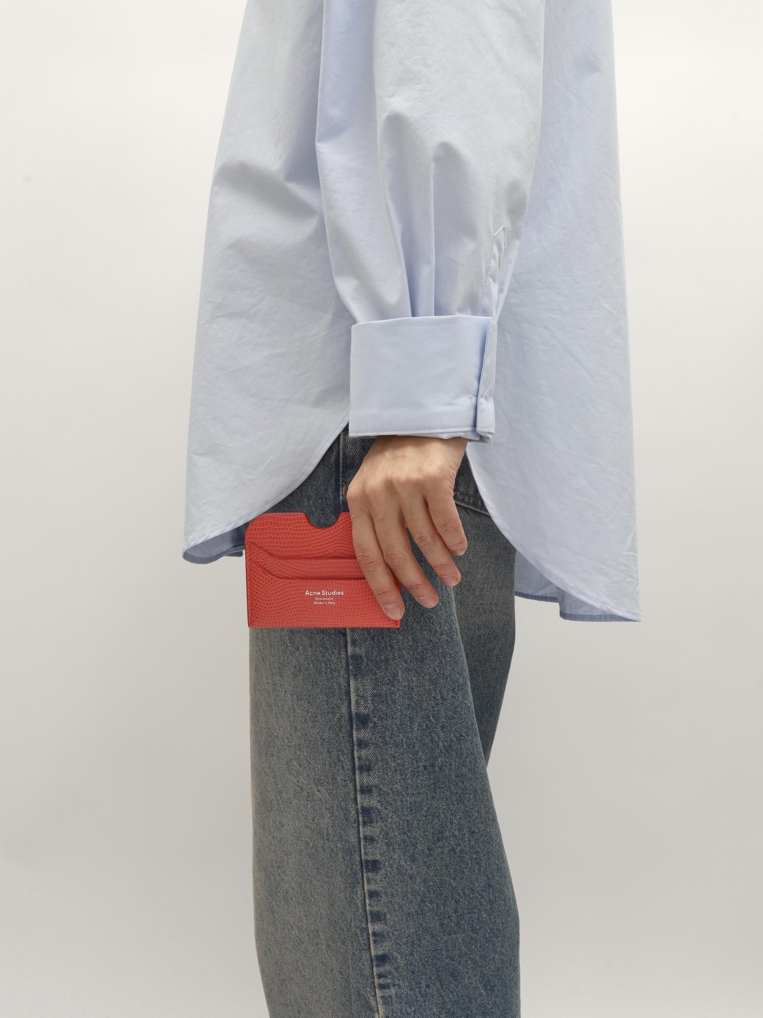 Acne Studios  , фото 2