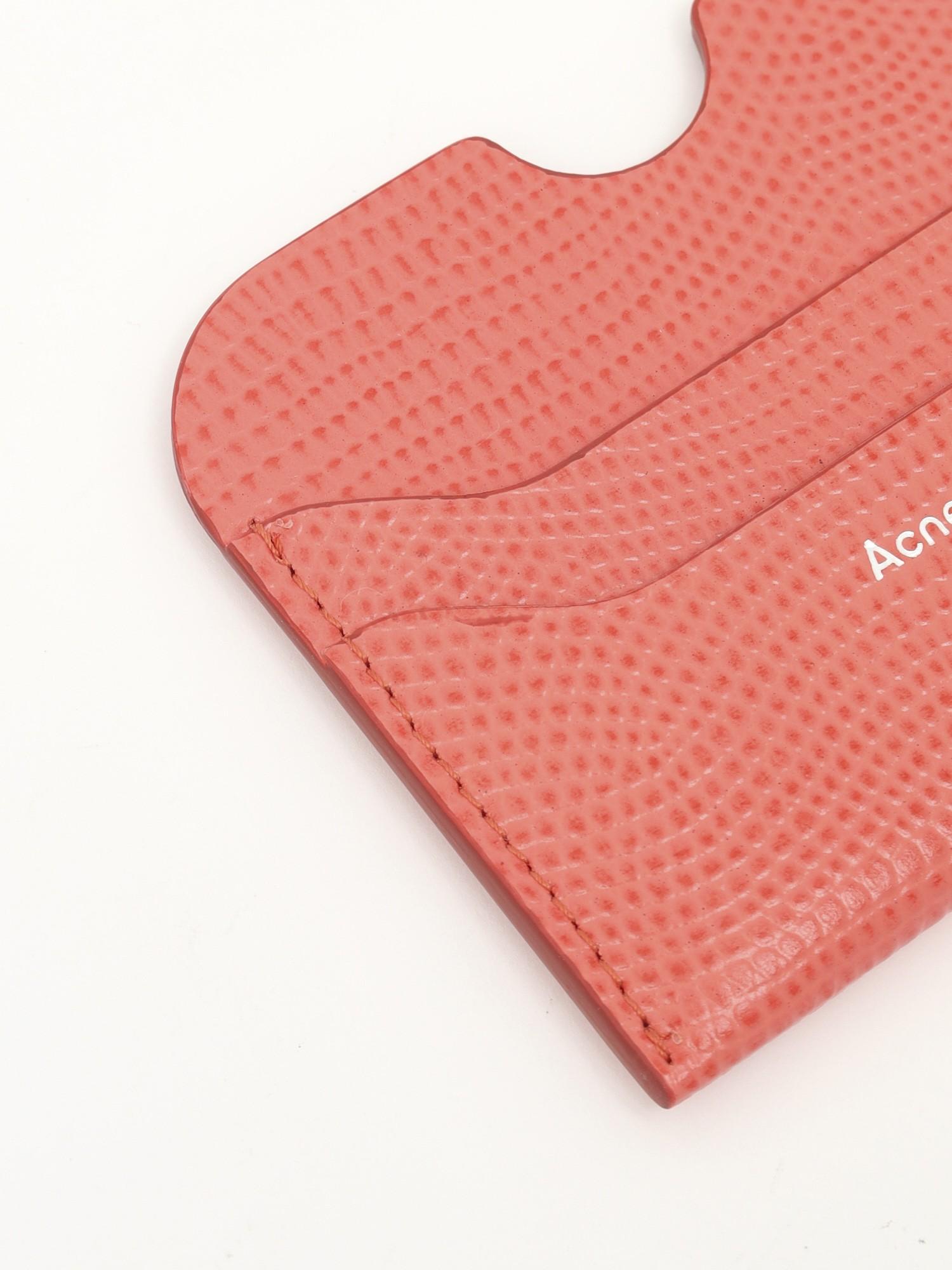 Acne Studios  , фото 5