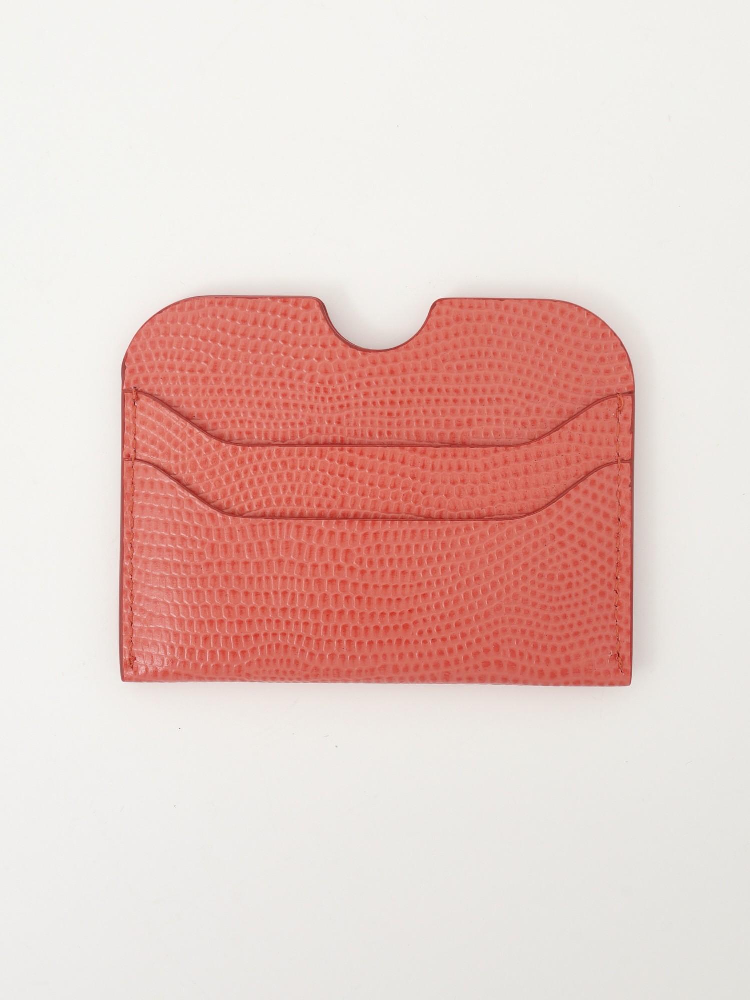 Acne Studios  , фото 3