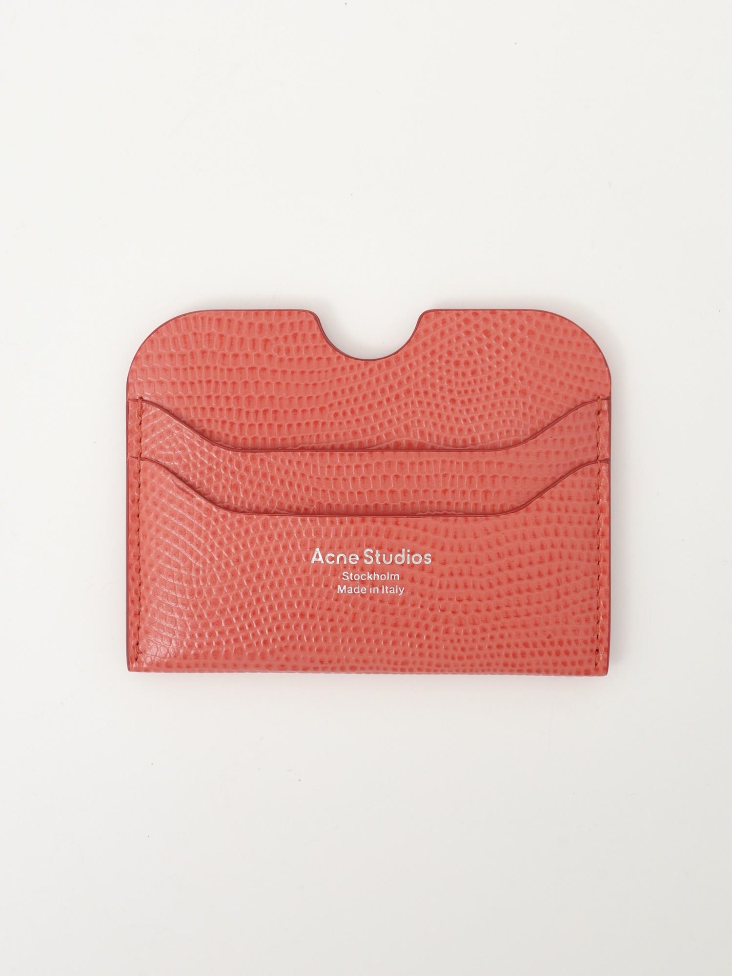 Acne Studios  , фото 1