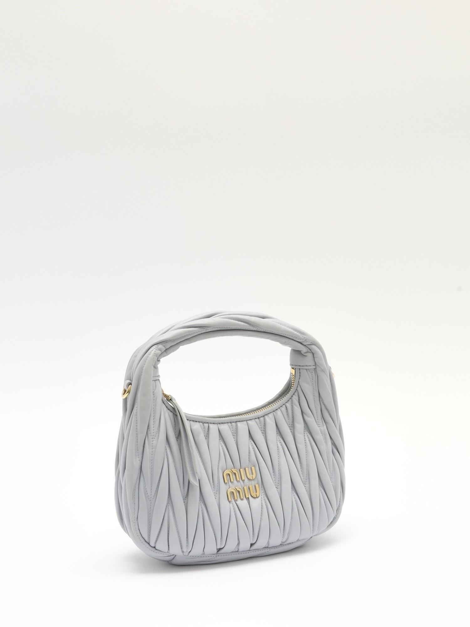 Miu Miu Wander , фото 3