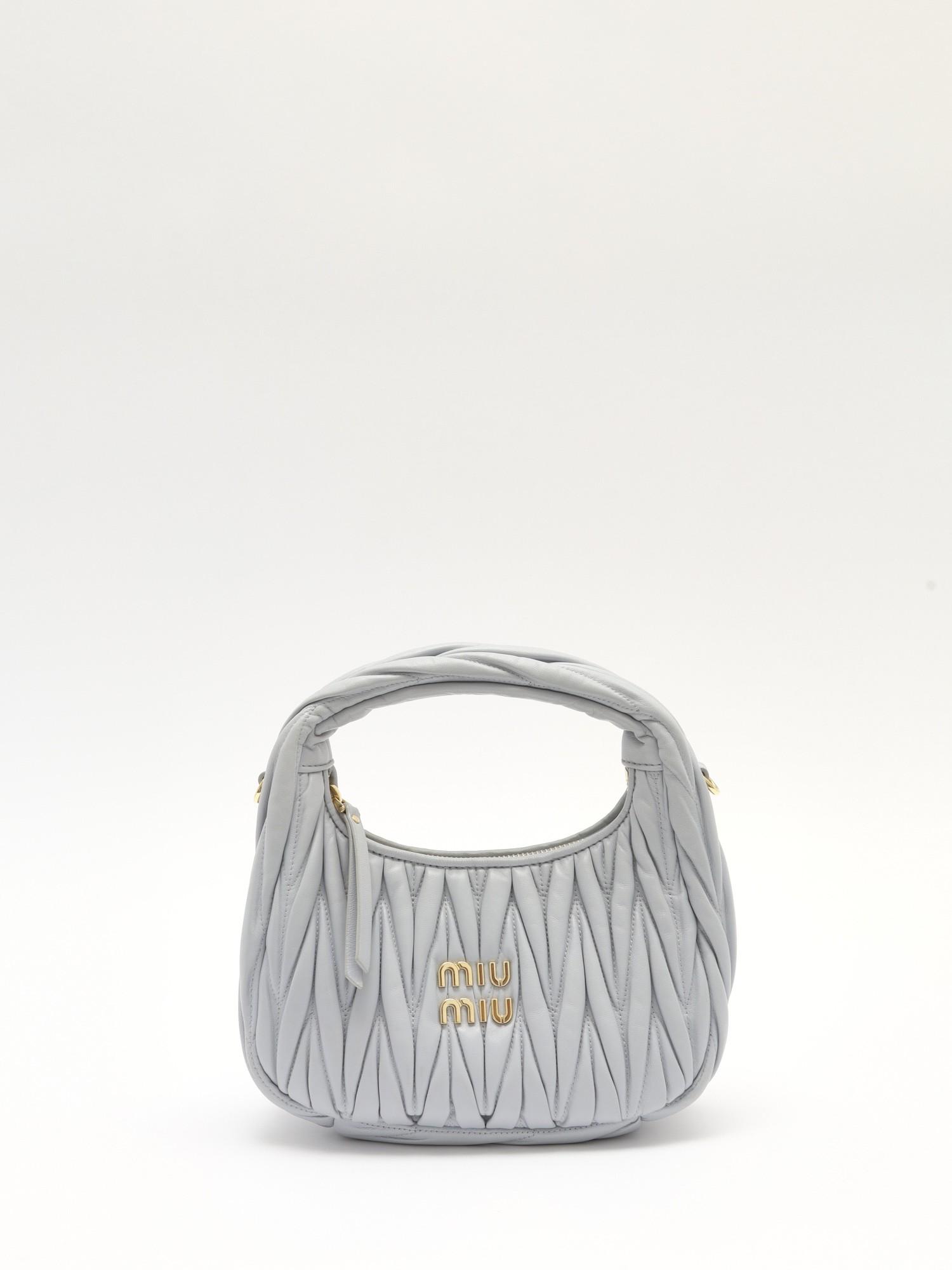 Miu Miu Wander , фото 1