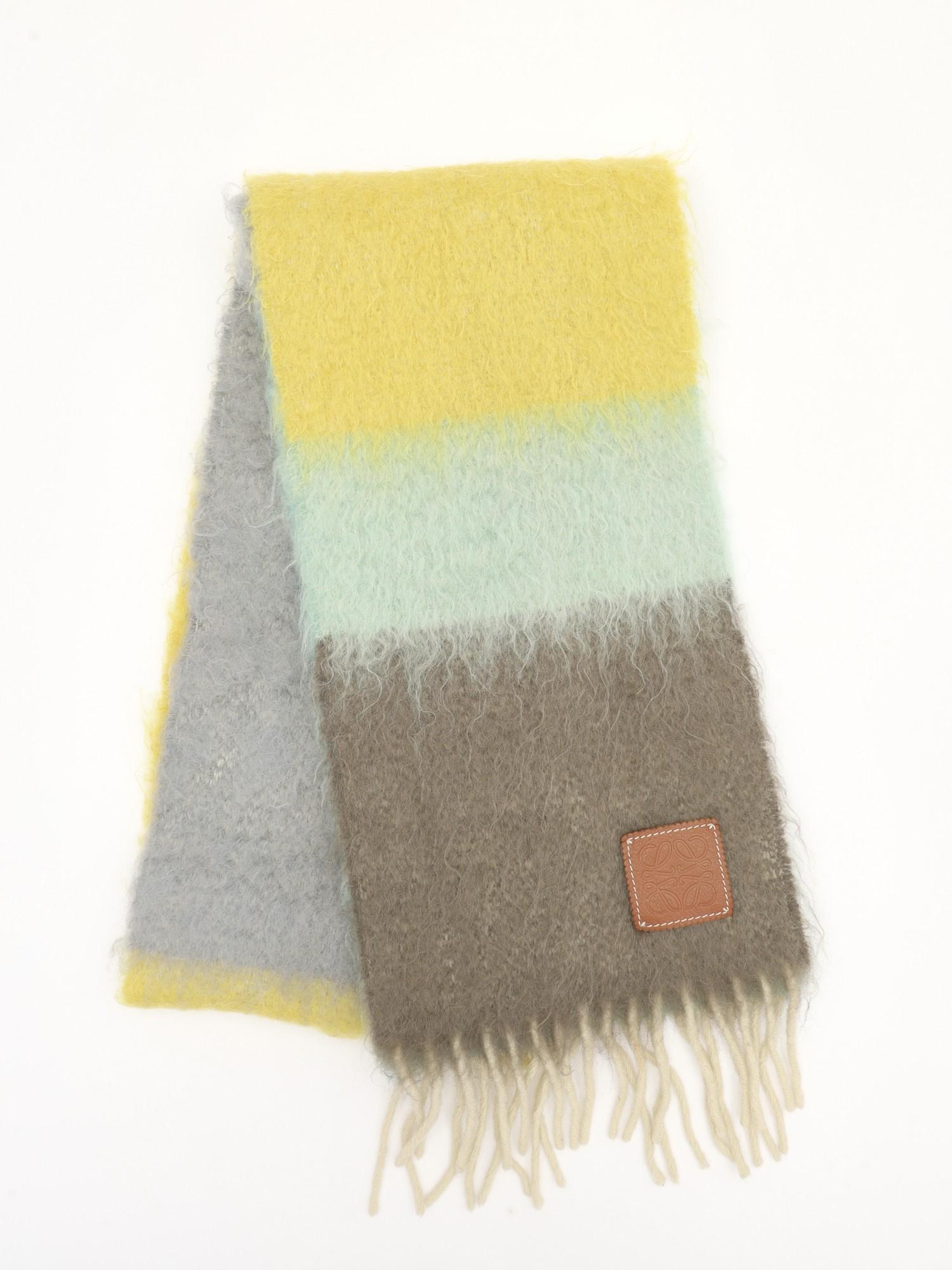 Loewe  , фото 1