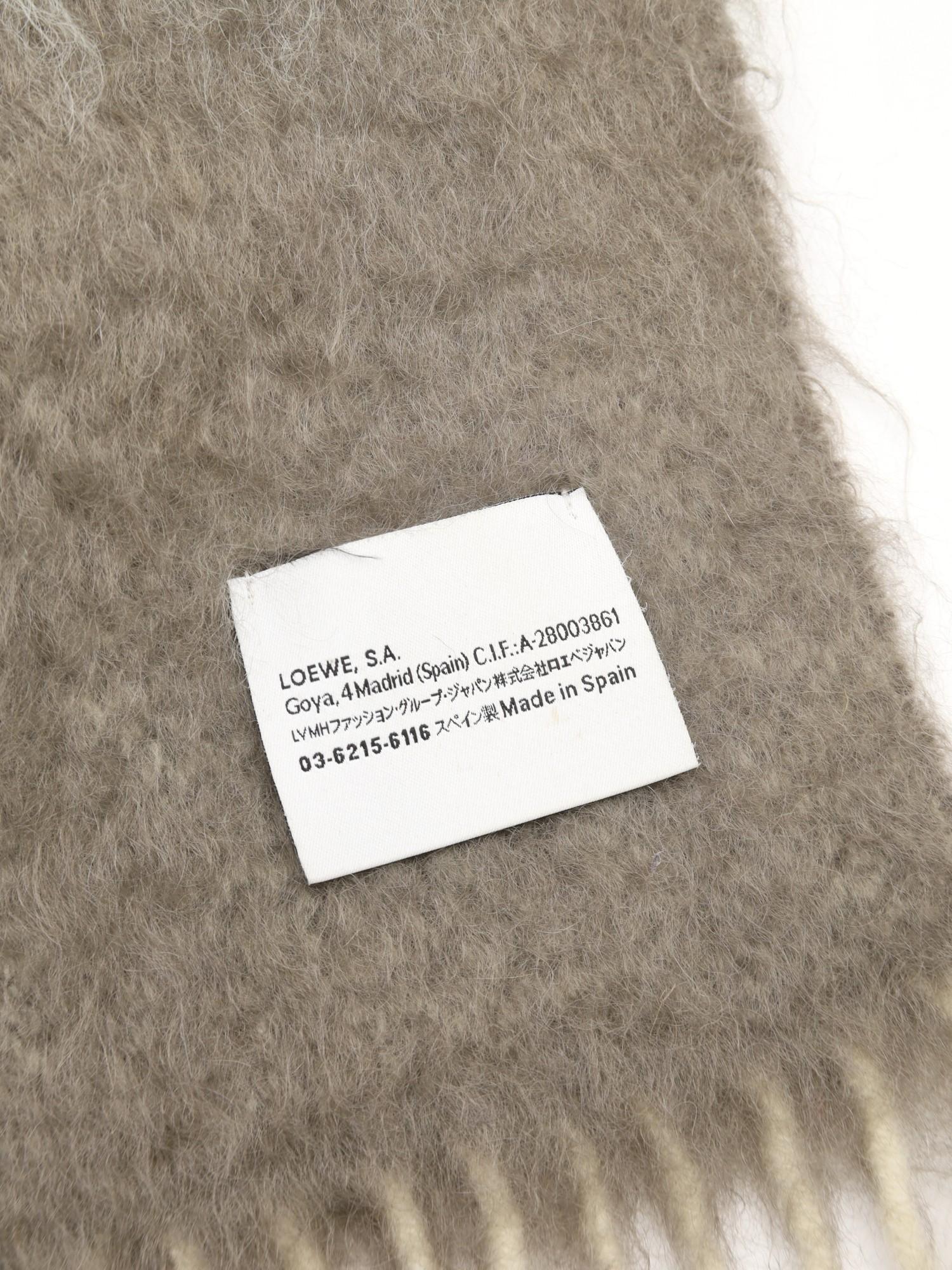 Loewe  , фото 3