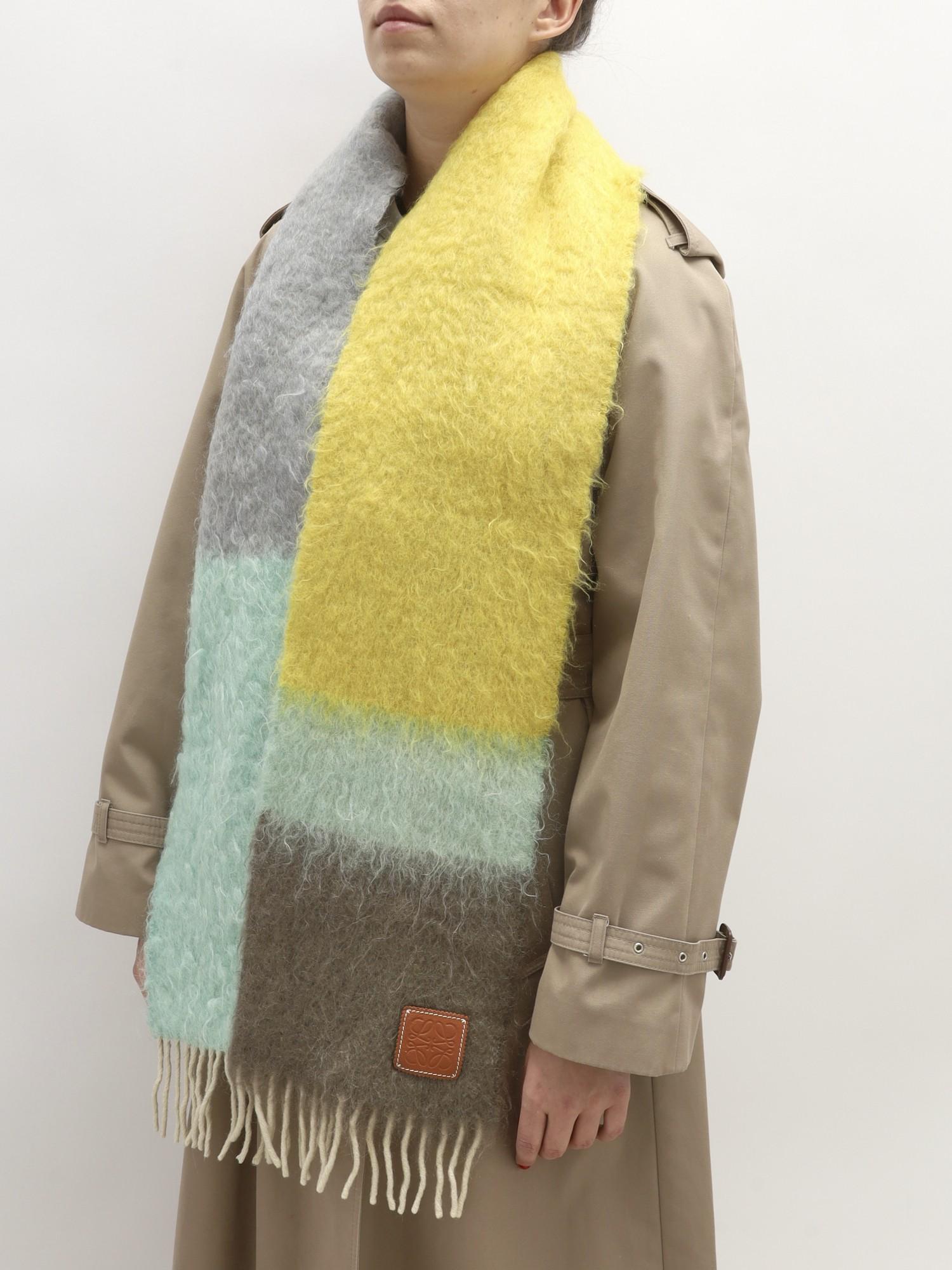 Loewe  , фото 2