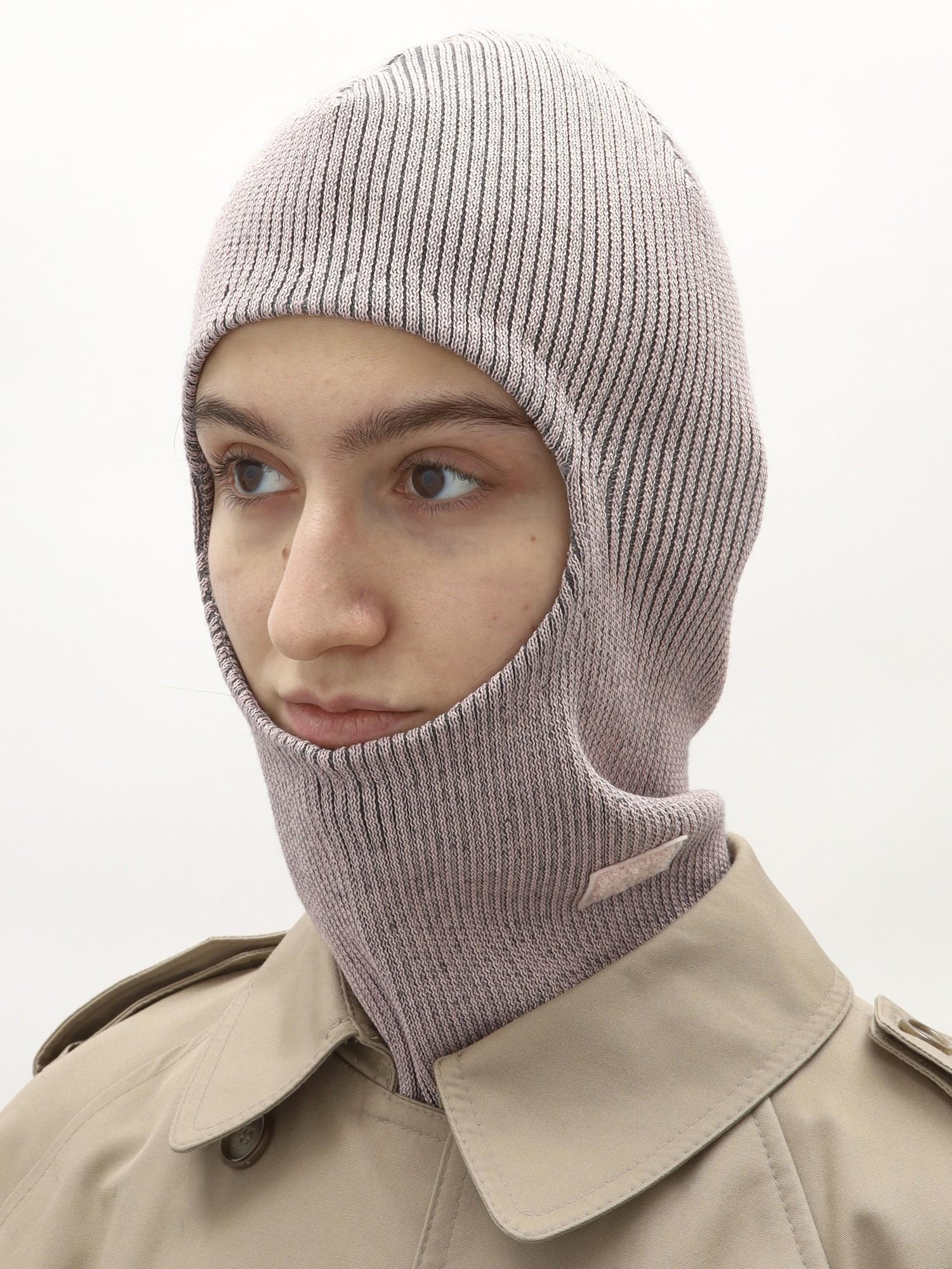 Acne Studios  , фото 2