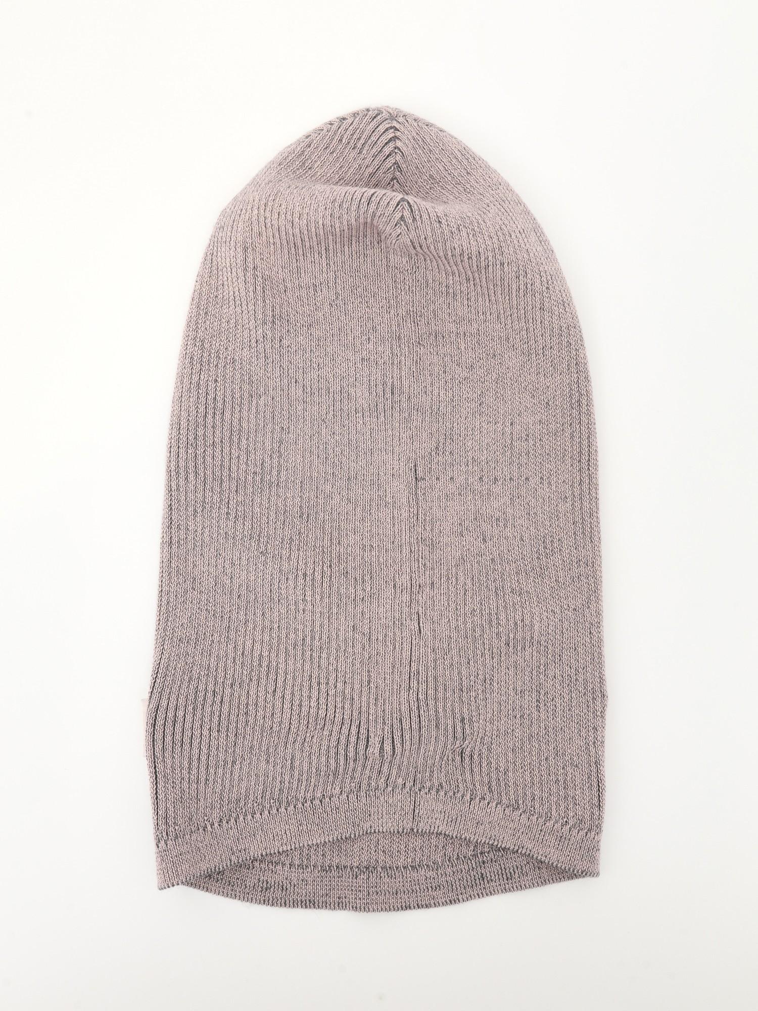 Acne Studios  , фото 3