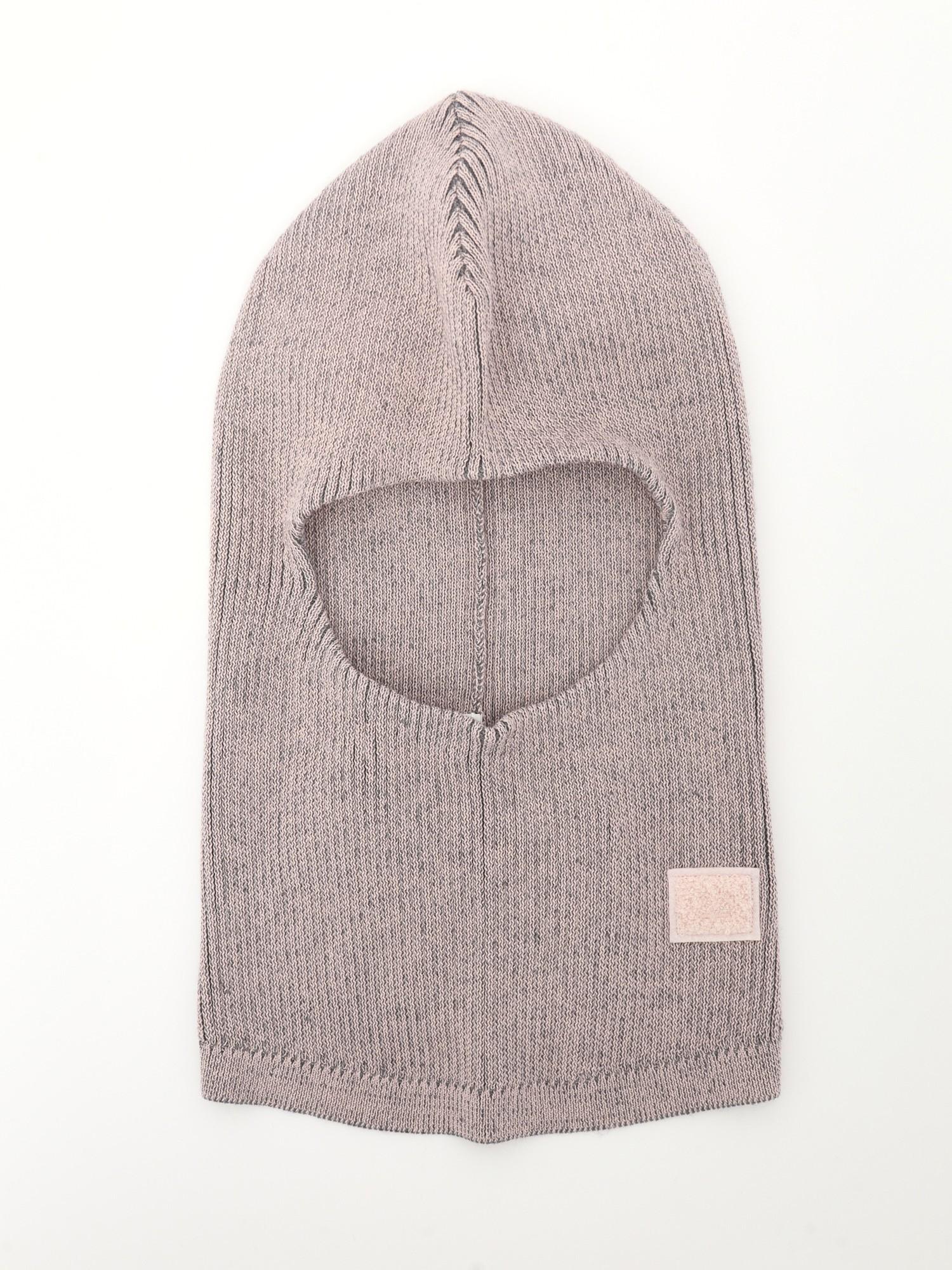Acne Studios  , фото 4