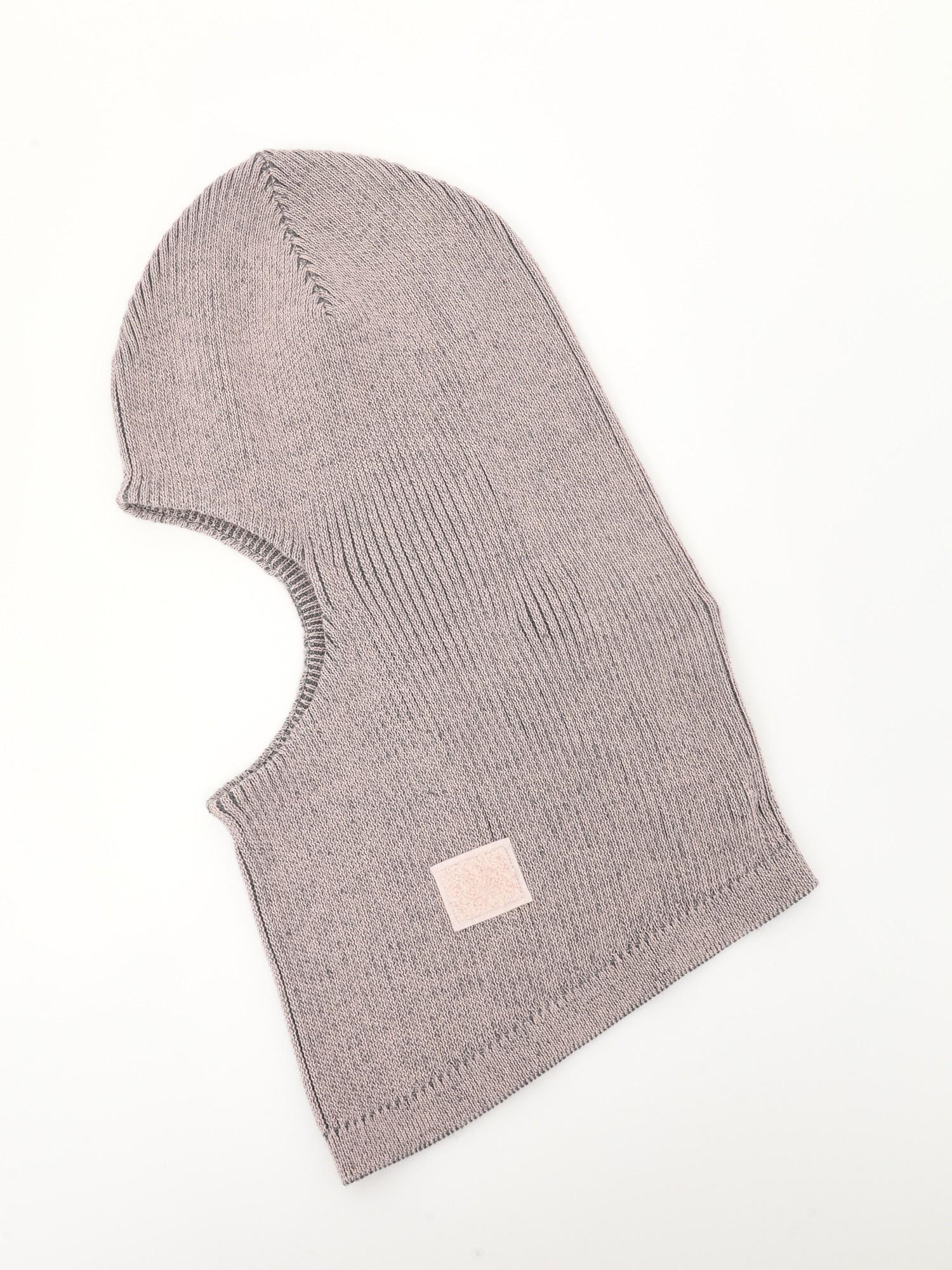 Acne Studios  , фото 1