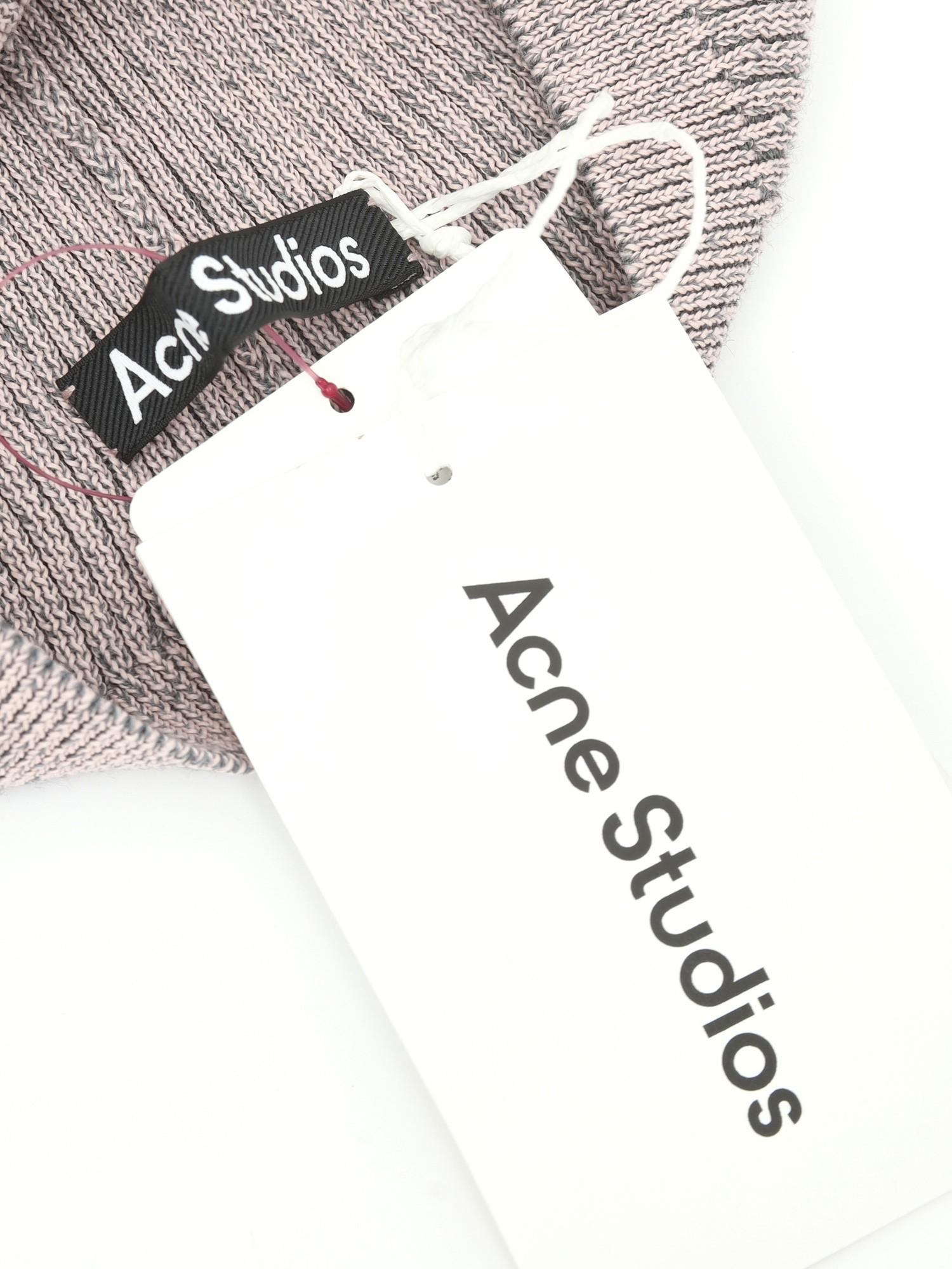 Acne Studios  , фото 5