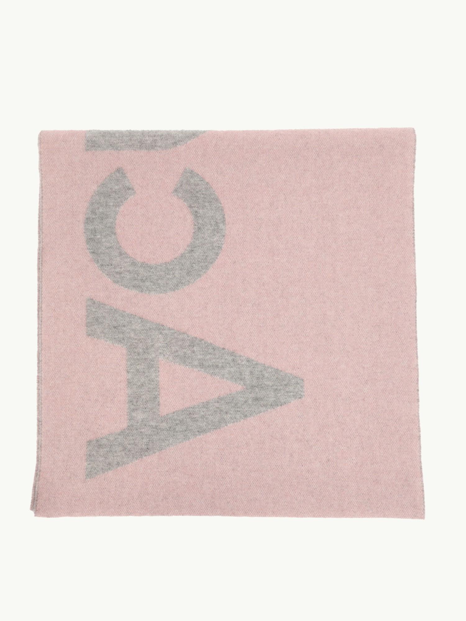 Acne Studios  , фото 1