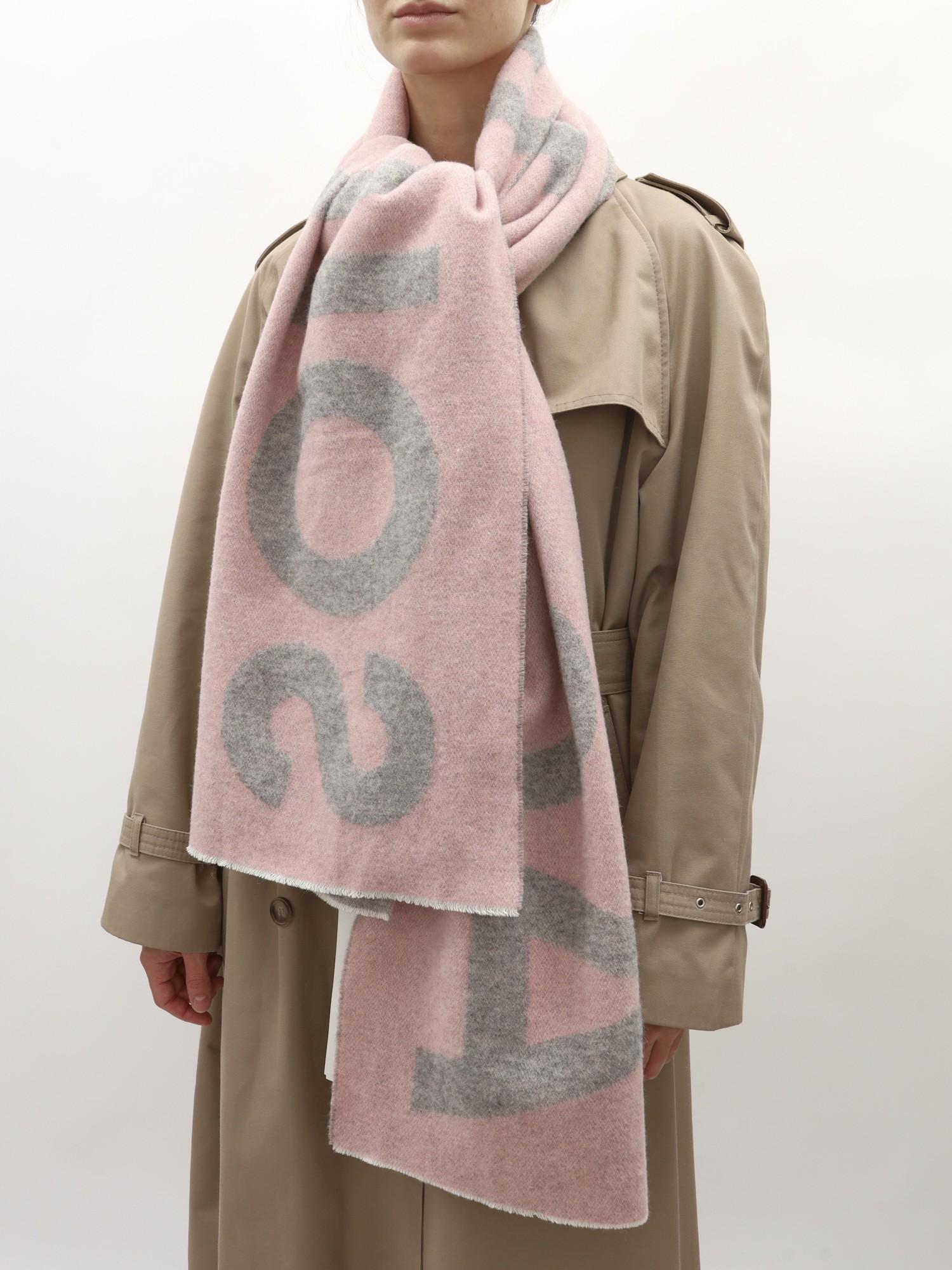 Acne Studios  , фото 2