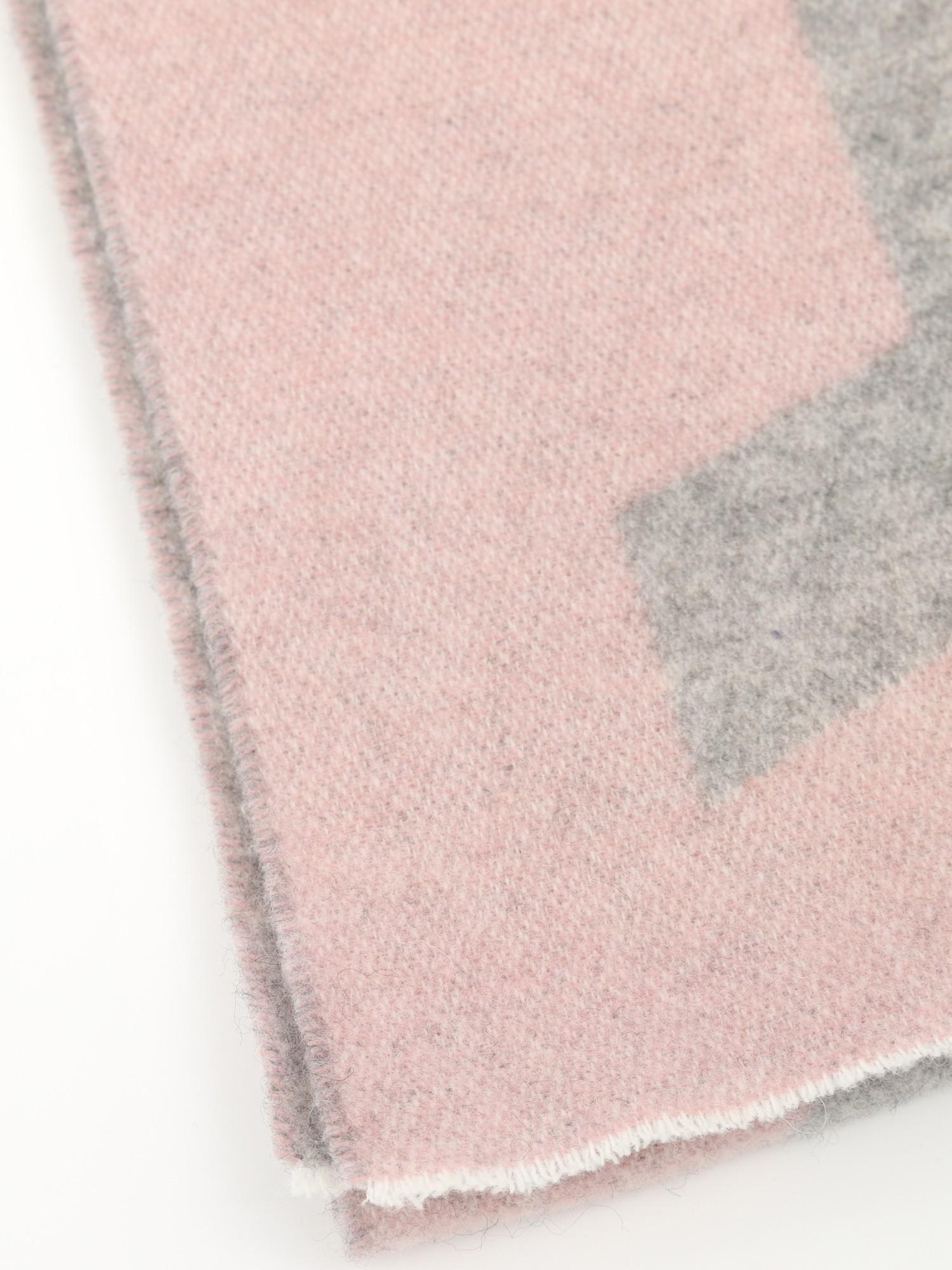 Acne Studios  , фото 4