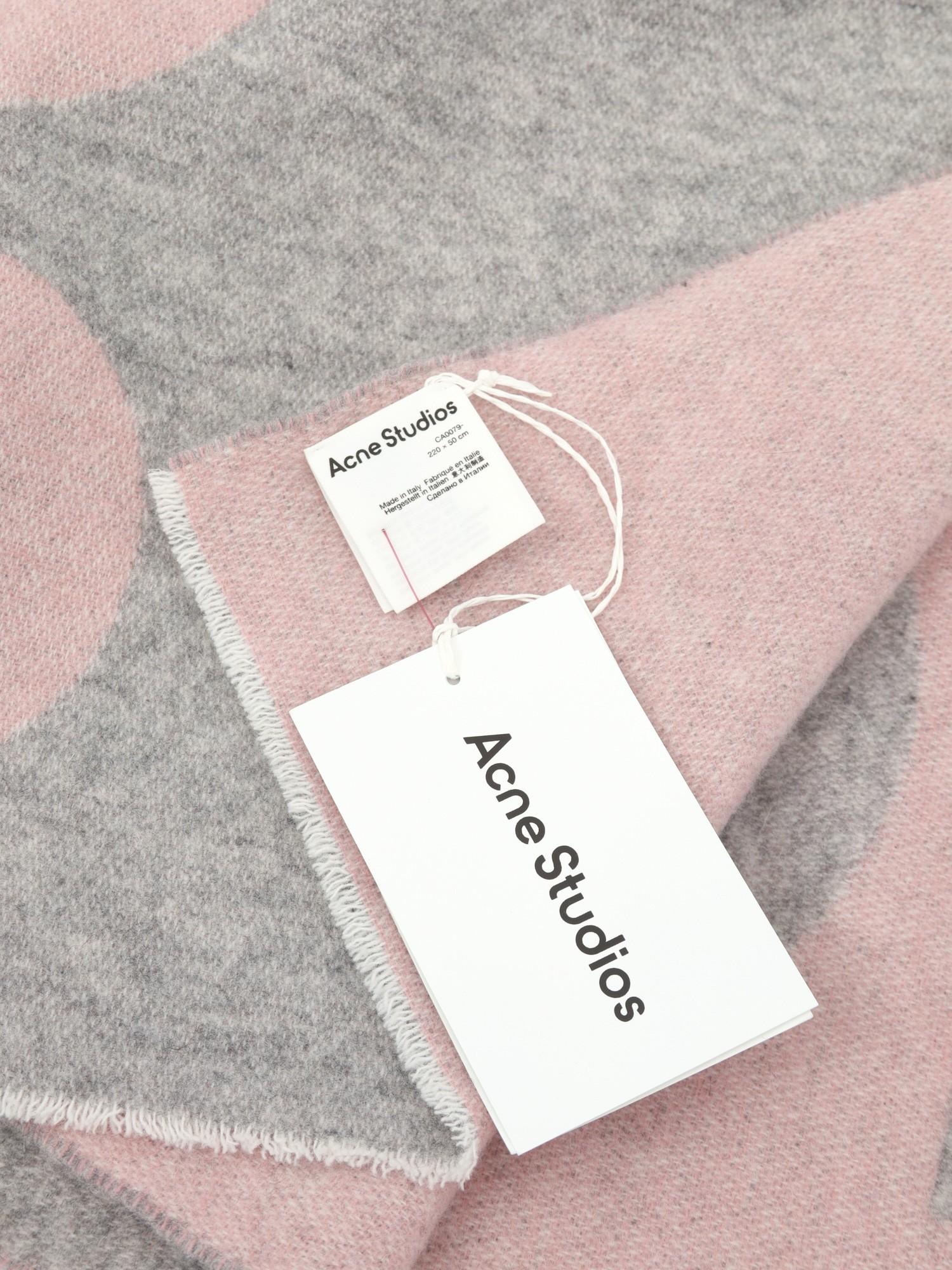 Acne Studios  , фото 5