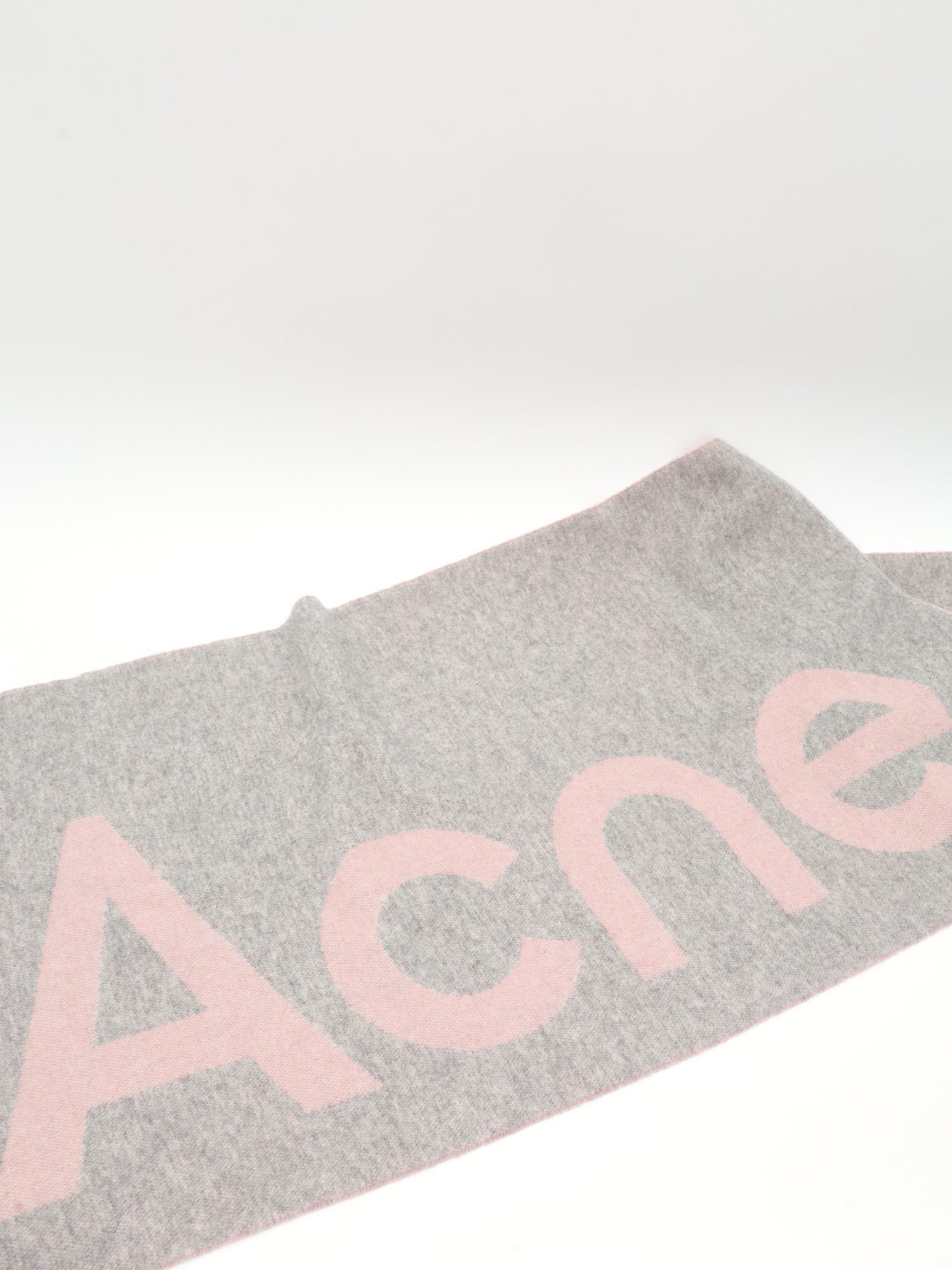 Acne Studios  , фото 3