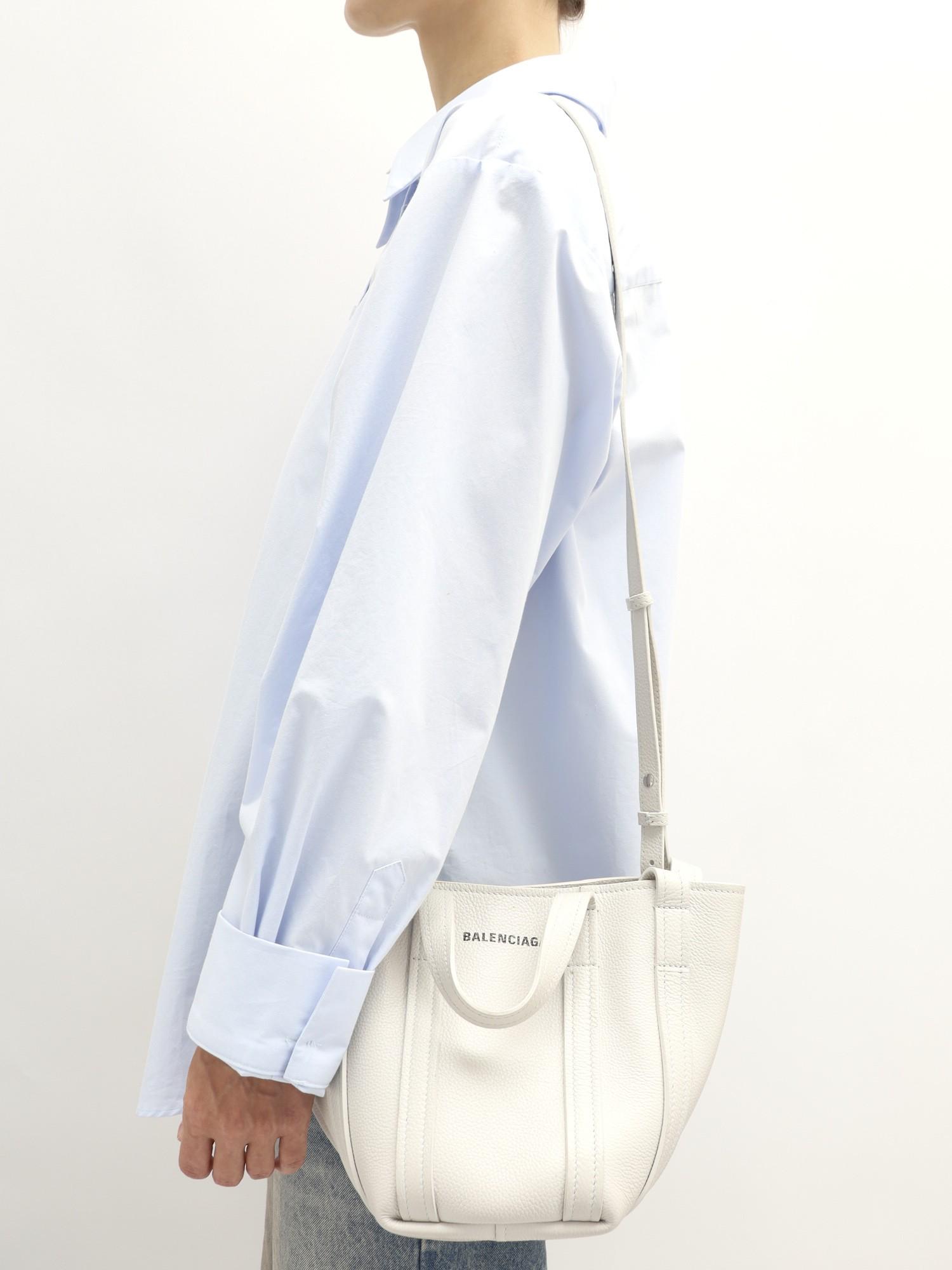 Balenciaga Everyday , фото 2