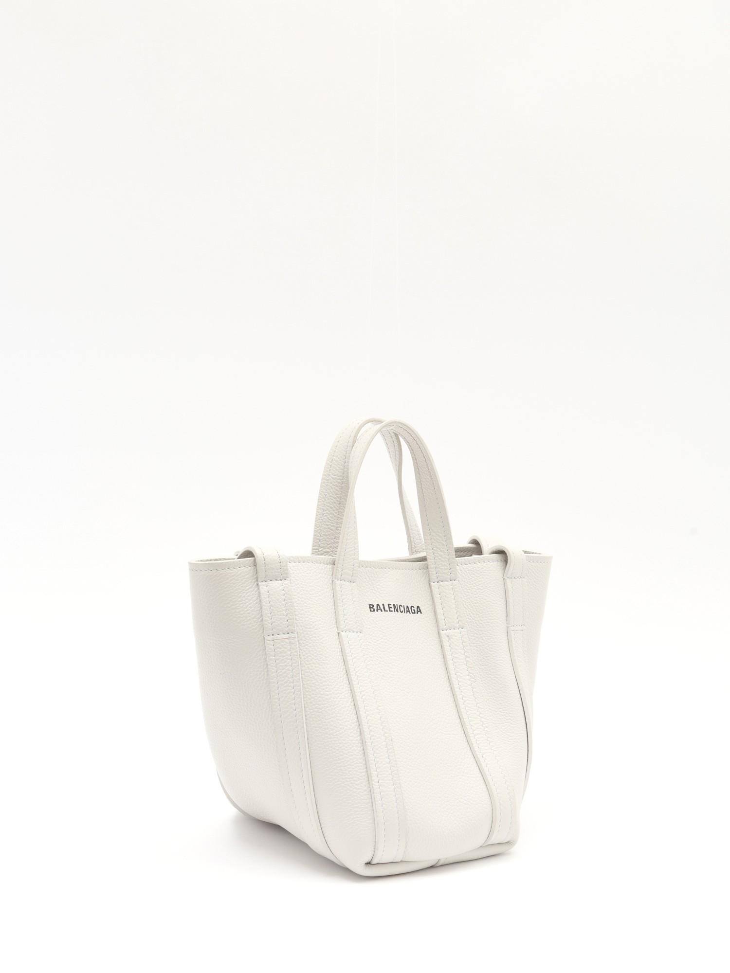 Balenciaga Everyday , фото 3