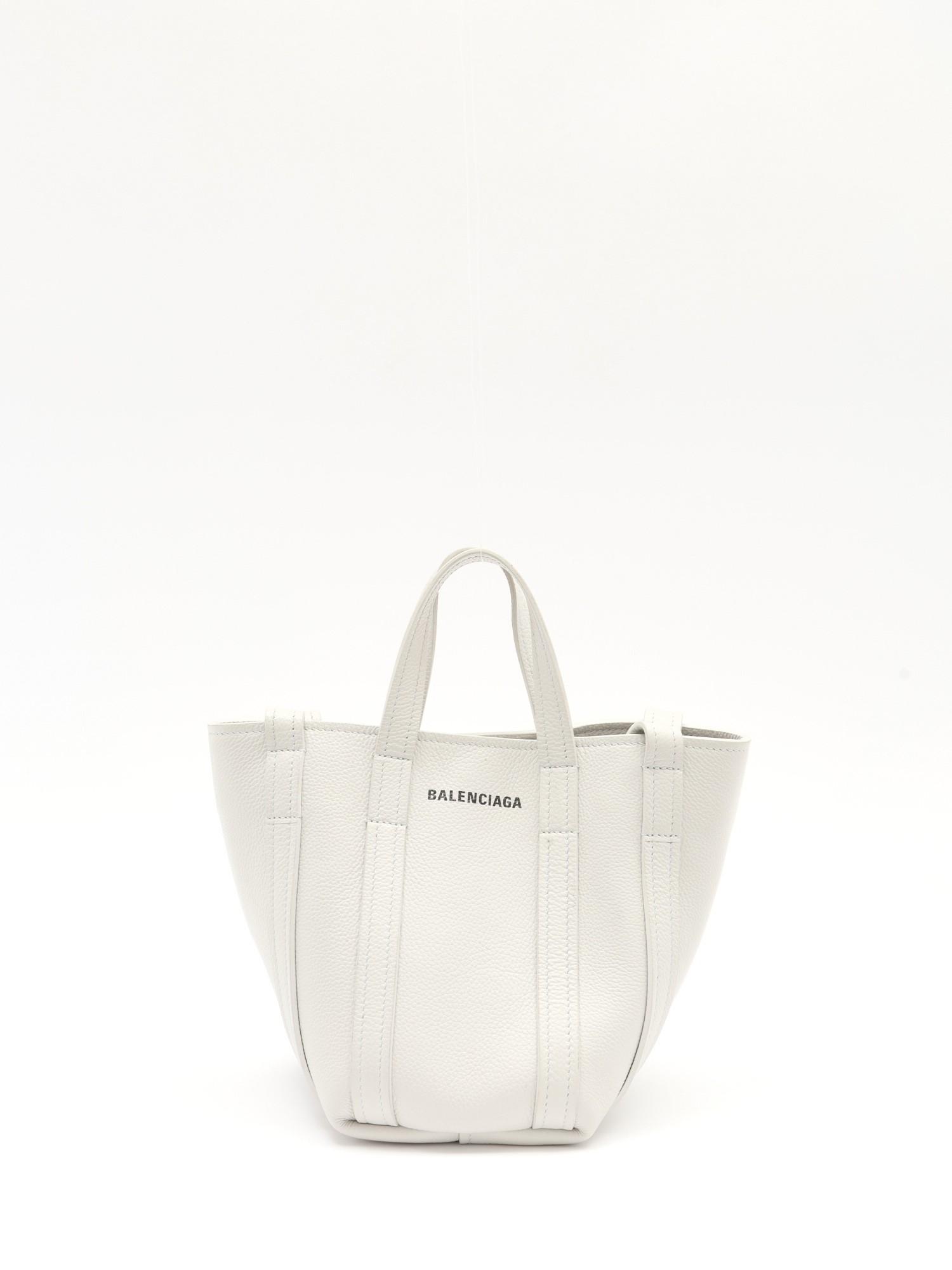 Balenciaga Everyday , фото 1
