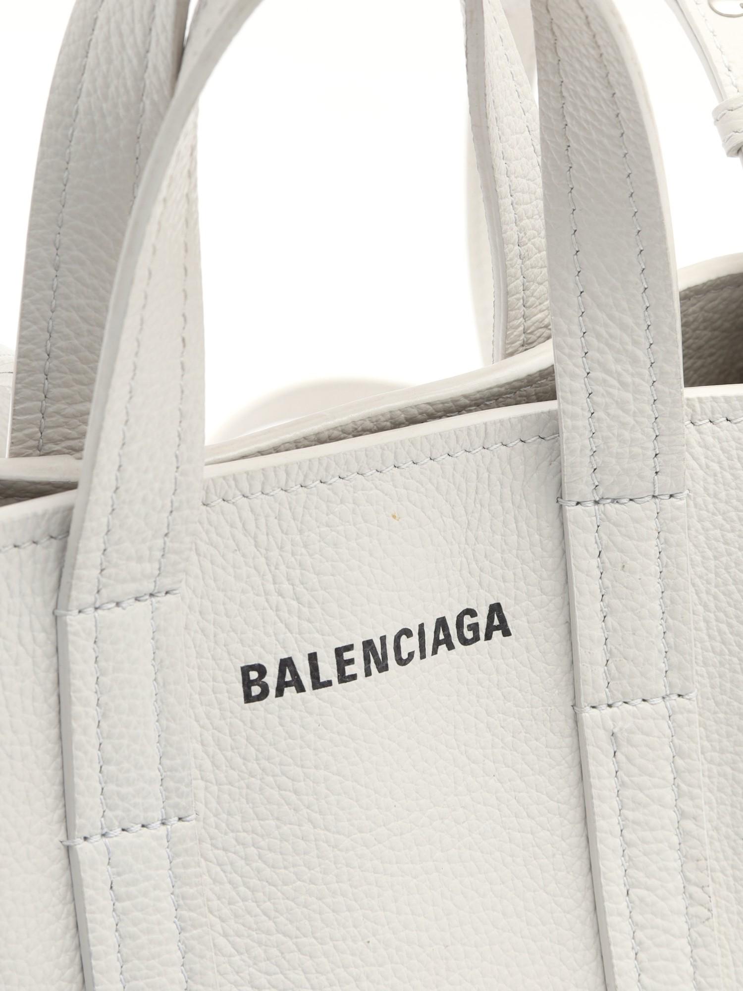 Balenciaga Everyday , фото 5
