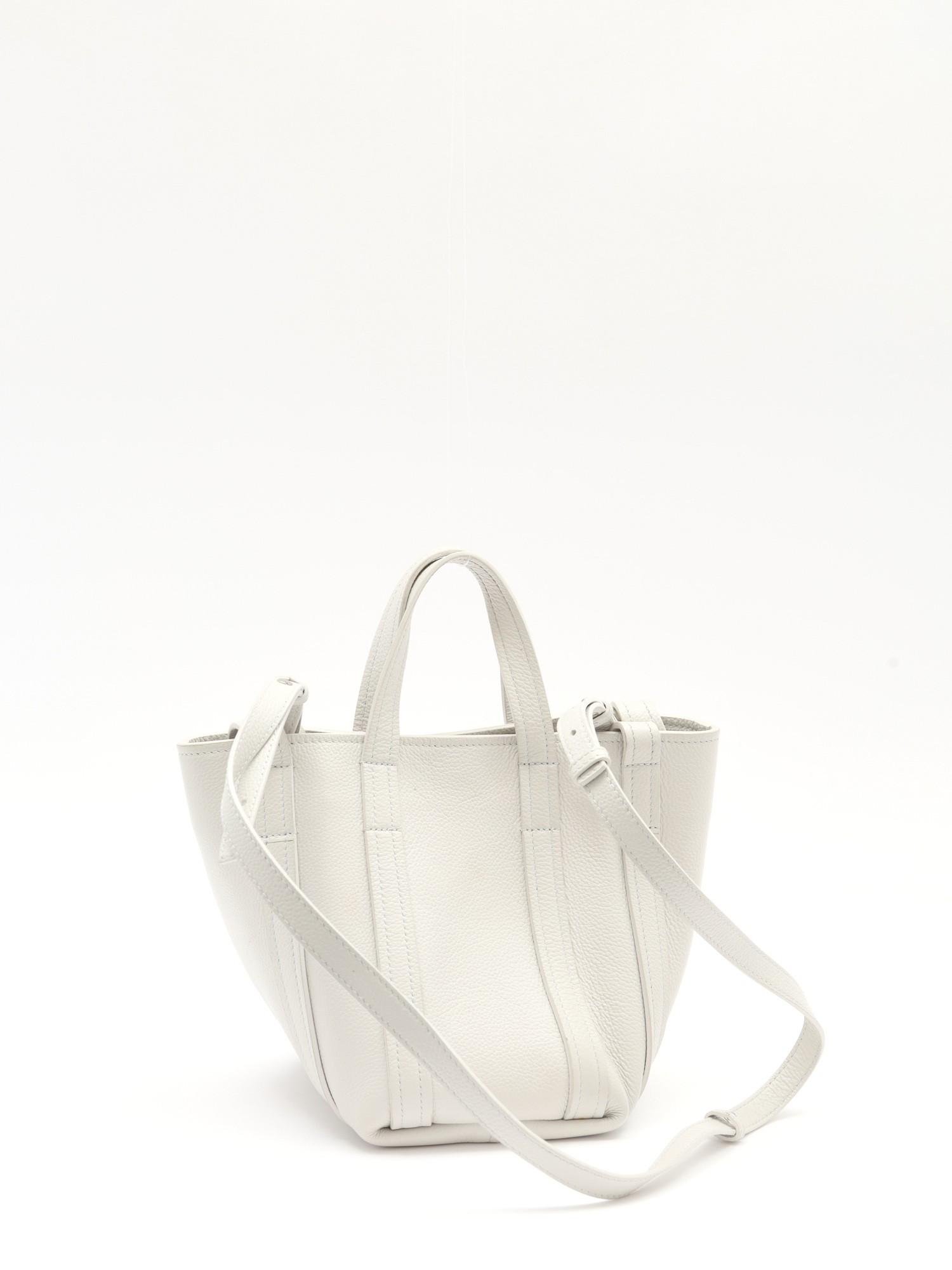 Balenciaga Everyday , фото 4