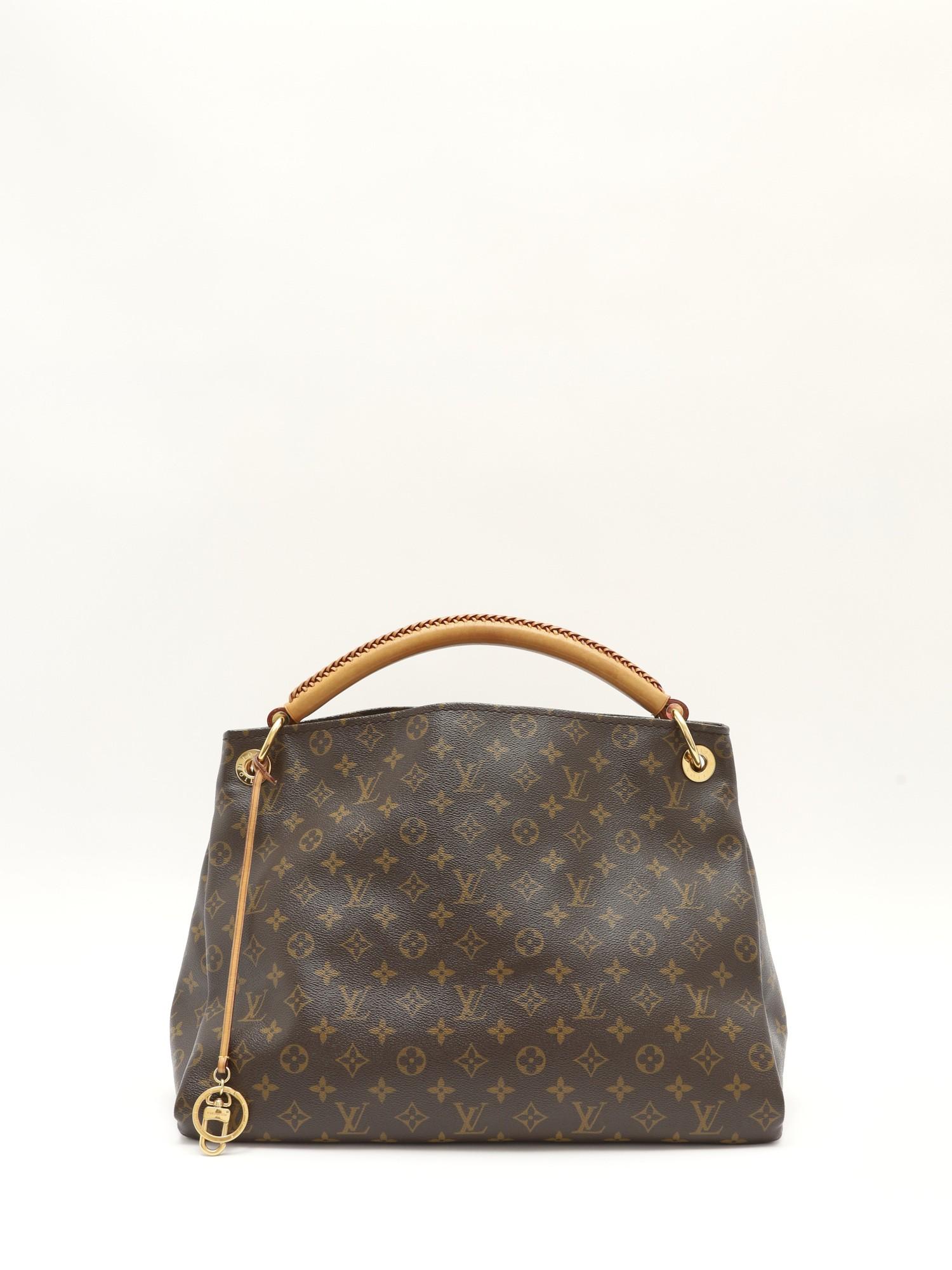Louis Vuitton Artsy , фото 1