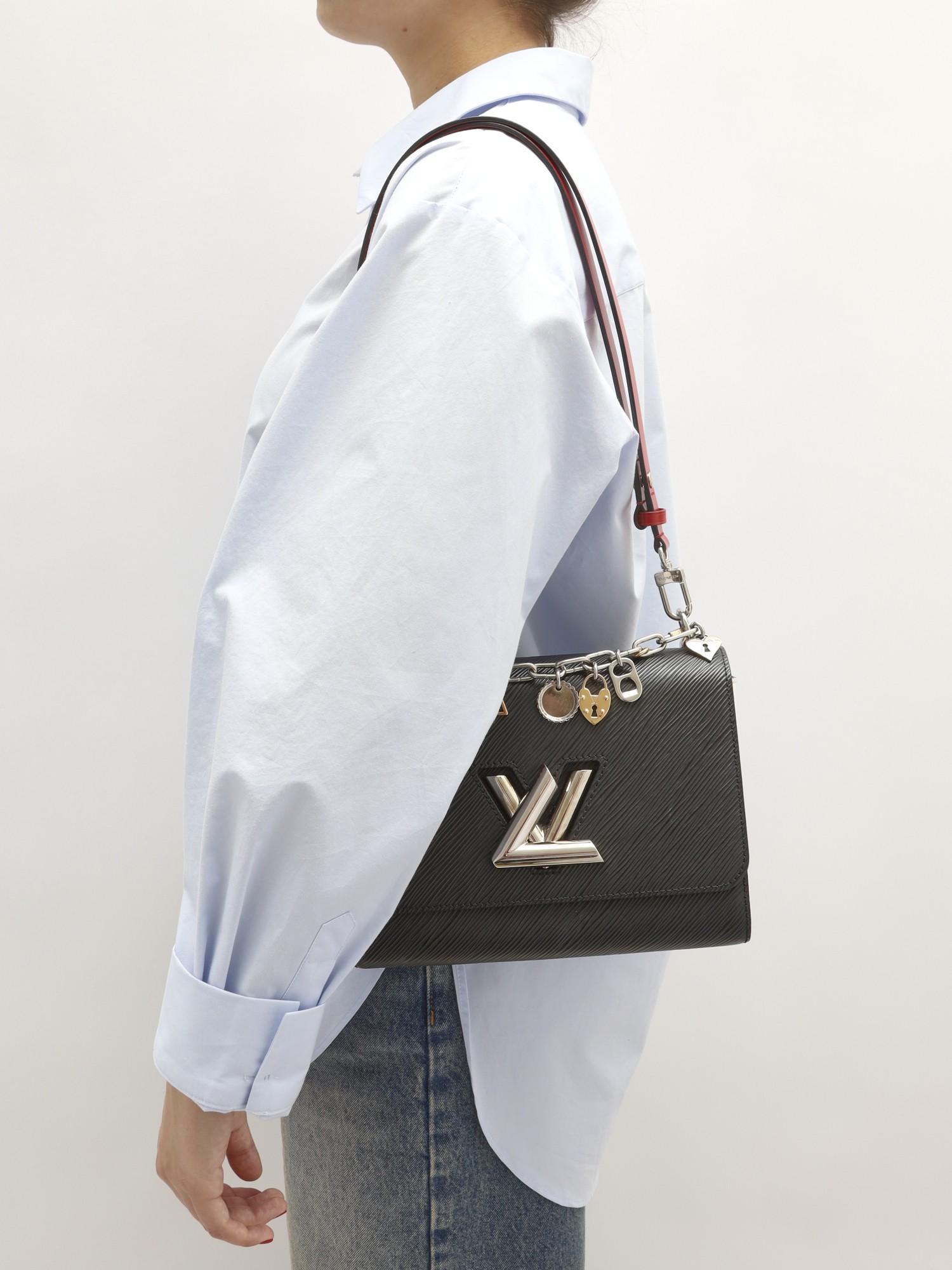 Louis Vuitton Twist , фото 2
