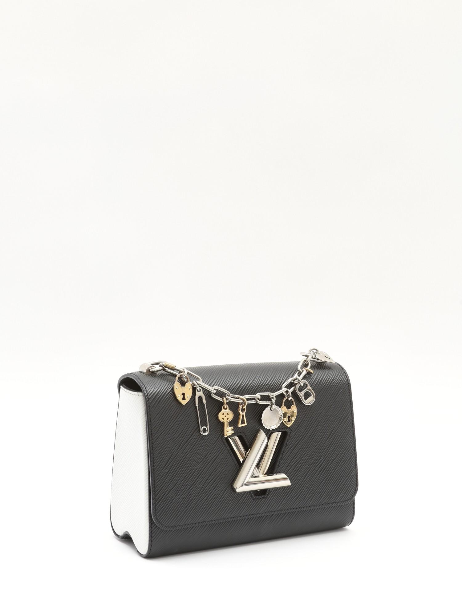 Louis Vuitton Twist , фото 3