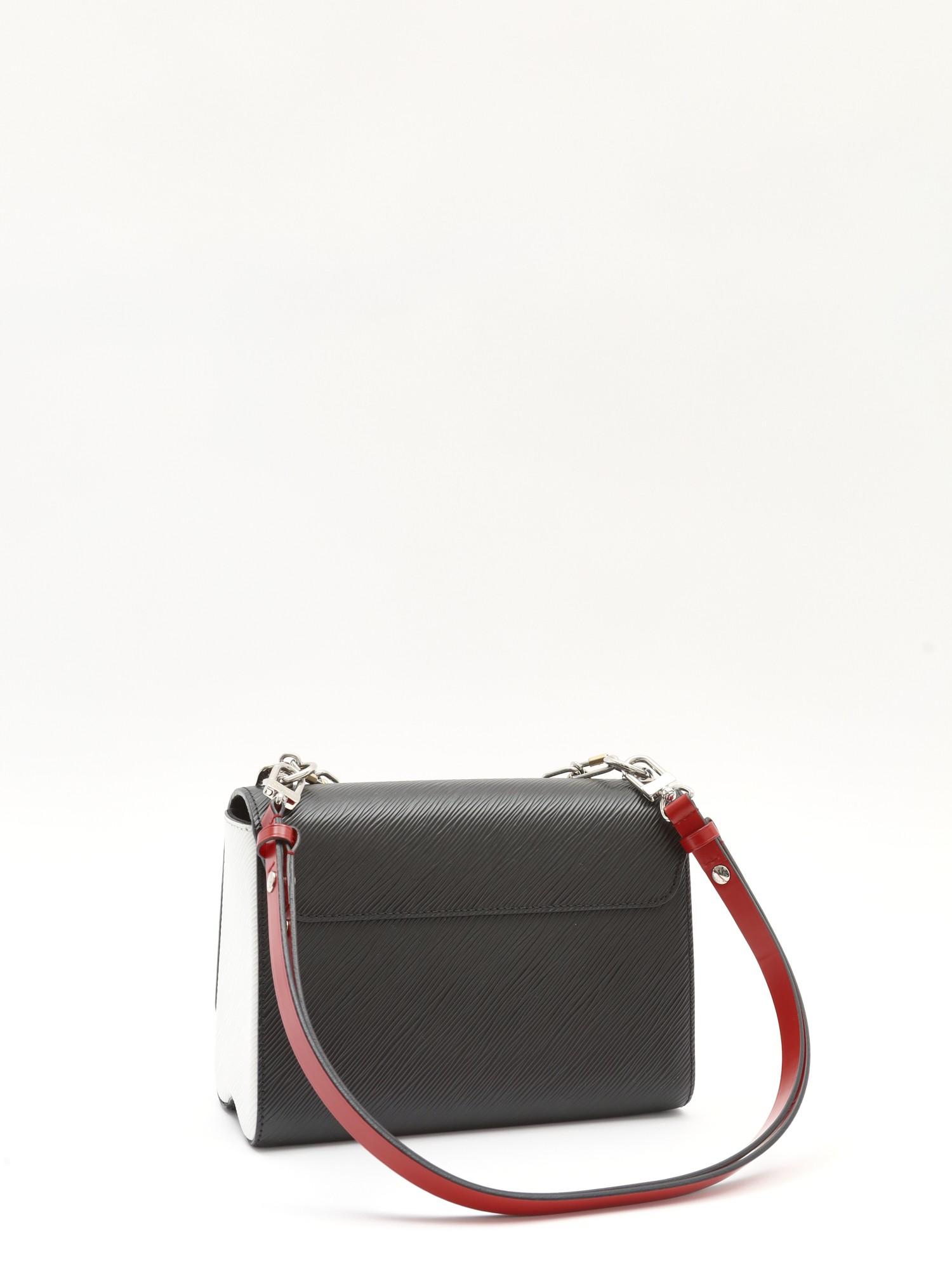 Louis Vuitton Twist , фото 4