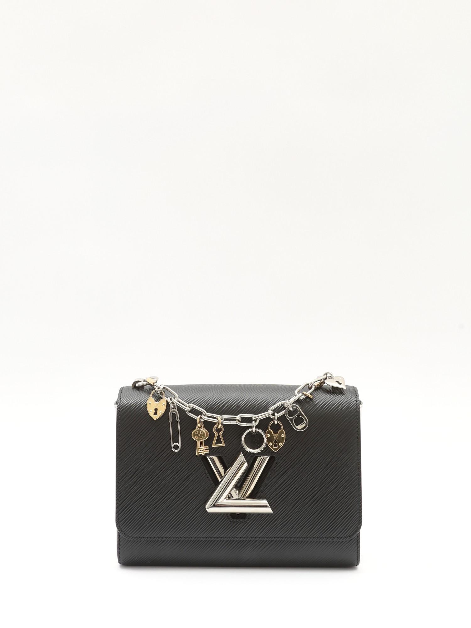 Louis Vuitton Twist , фото 1
