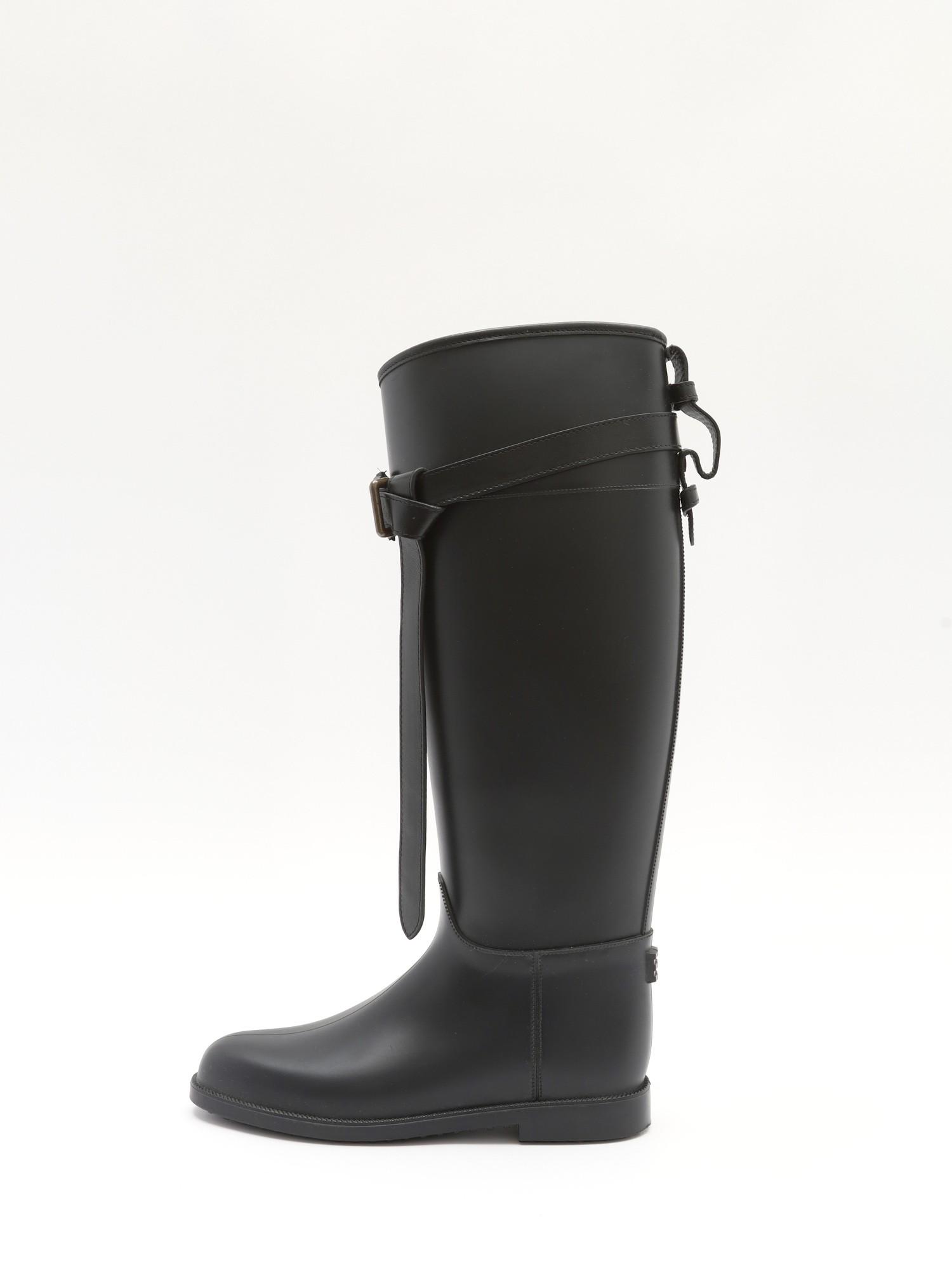 Burberry  37, фото 2