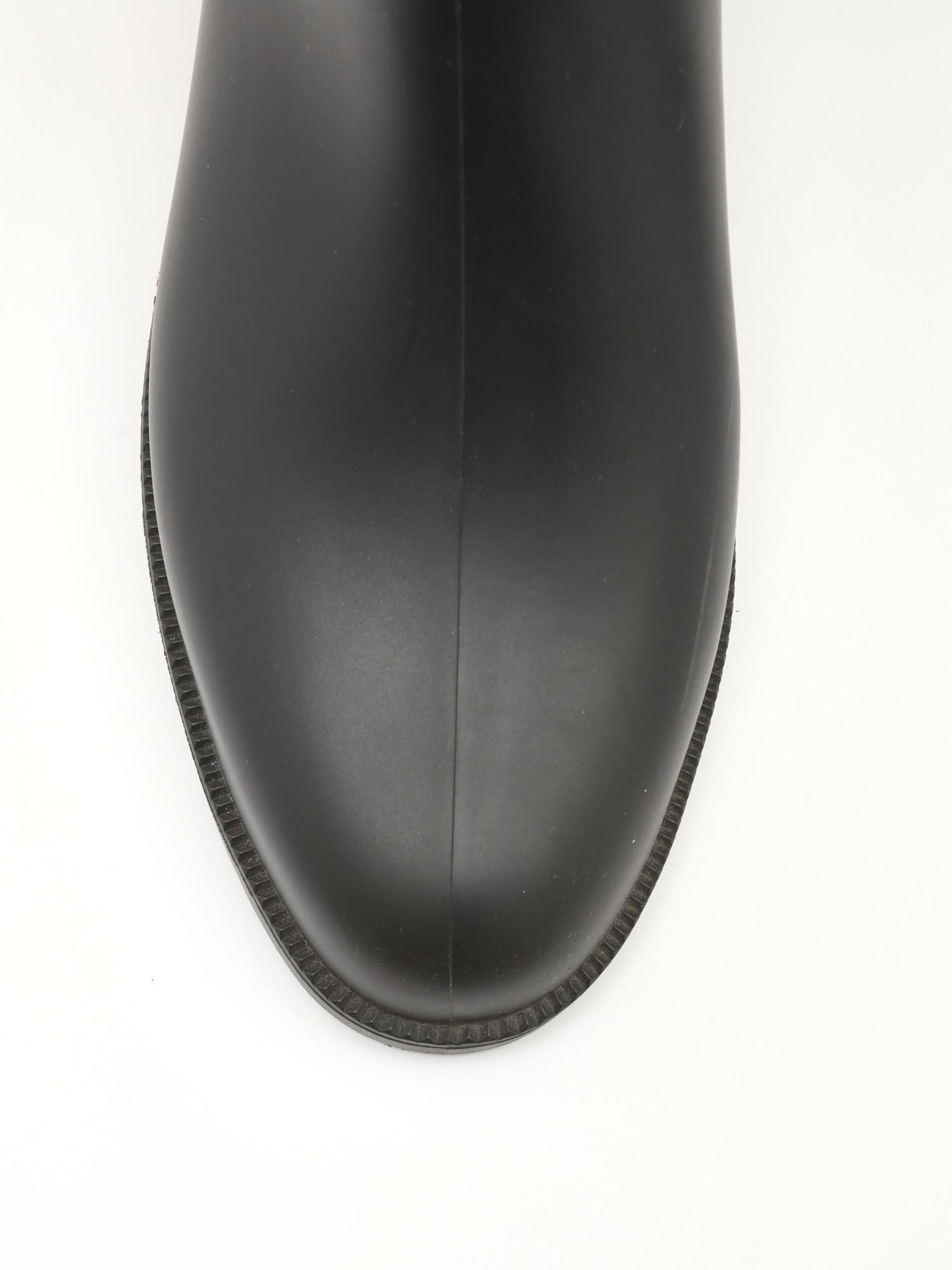 Burberry  37, фото 5