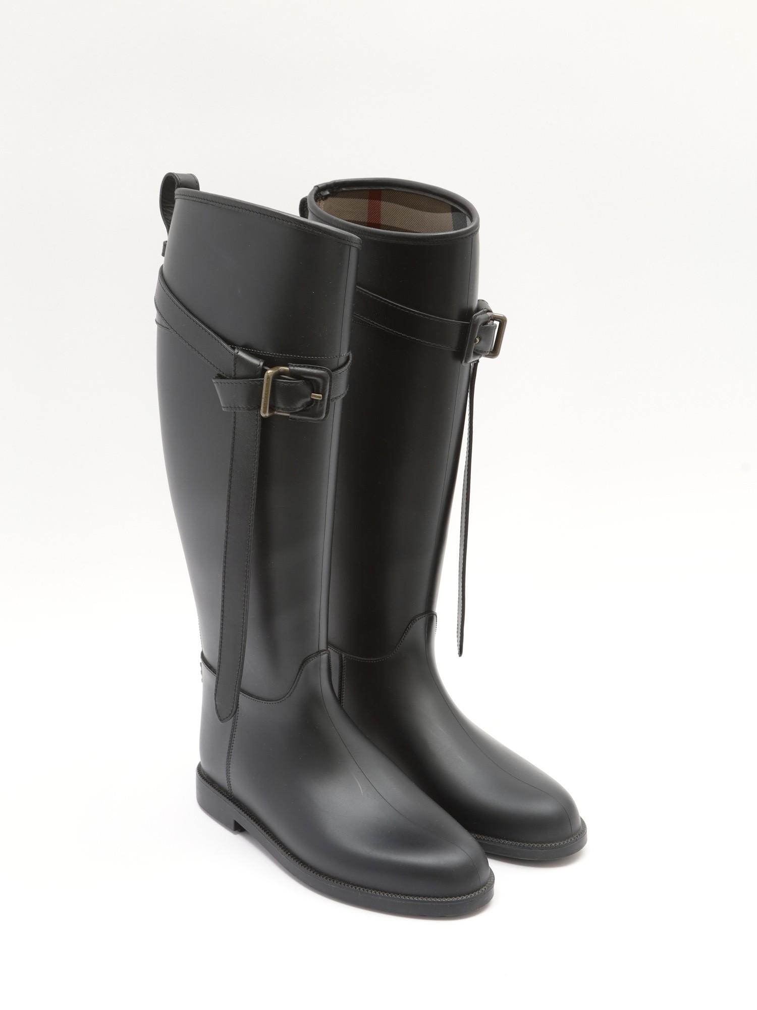 Burberry  37, фото 3