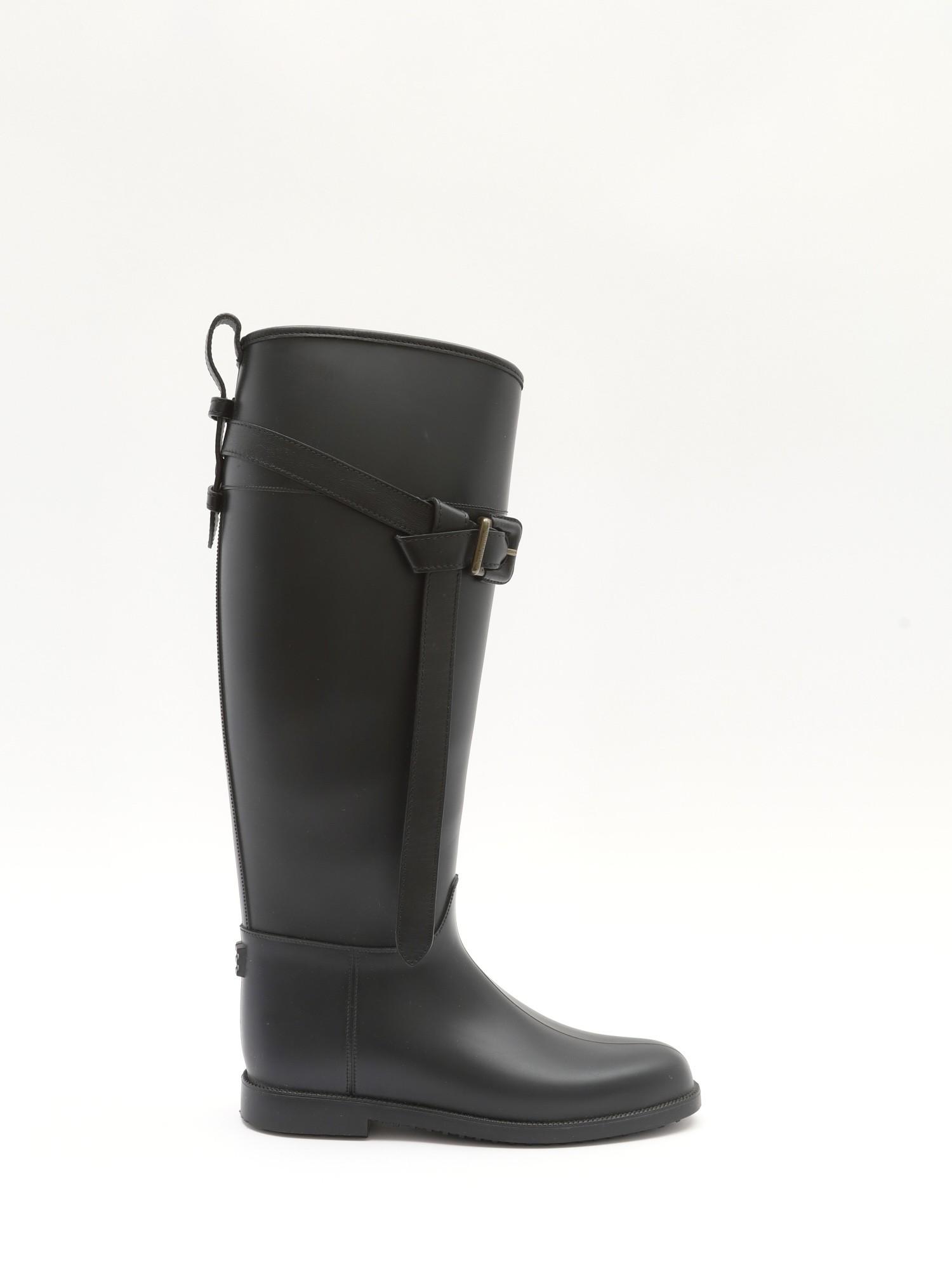Burberry  37, фото 1