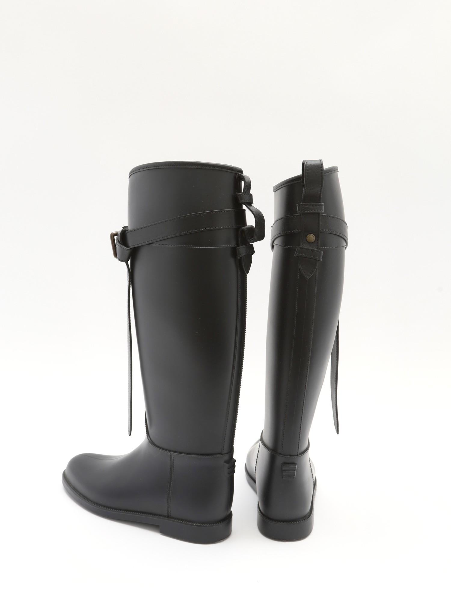 Burberry  37, фото 4