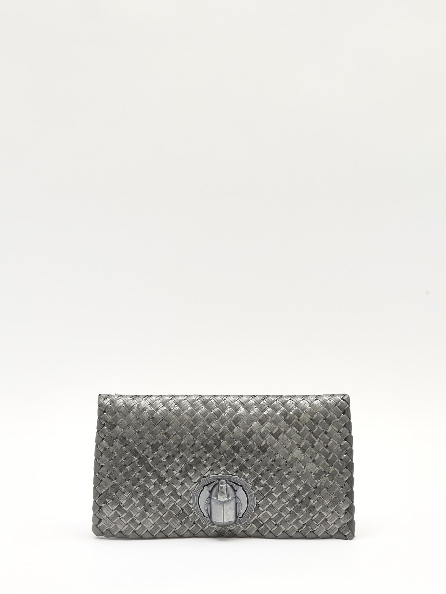 Bottega Veneta  , фото 1