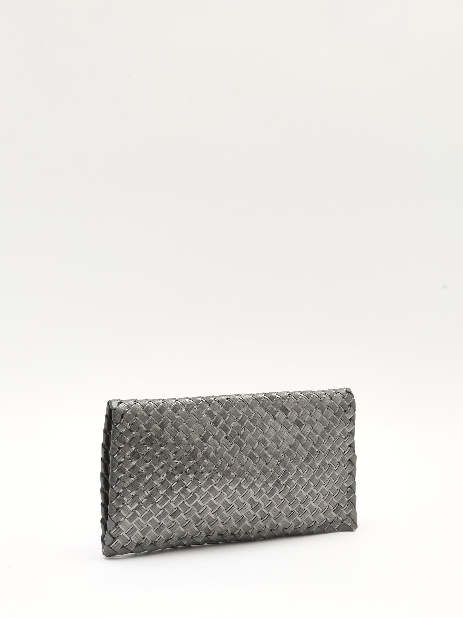 Bottega Veneta  , фото 4