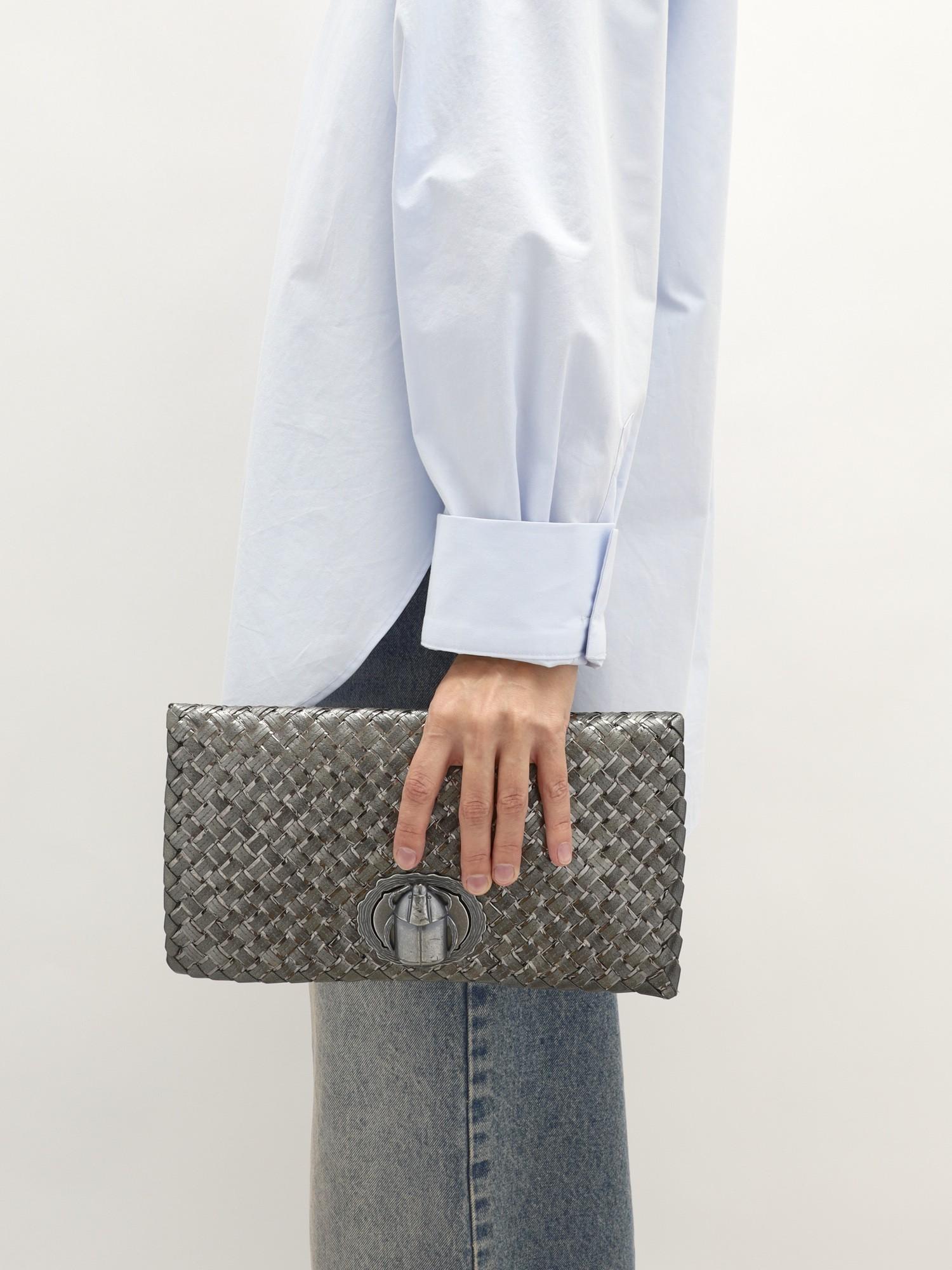 Bottega Veneta  , фото 2