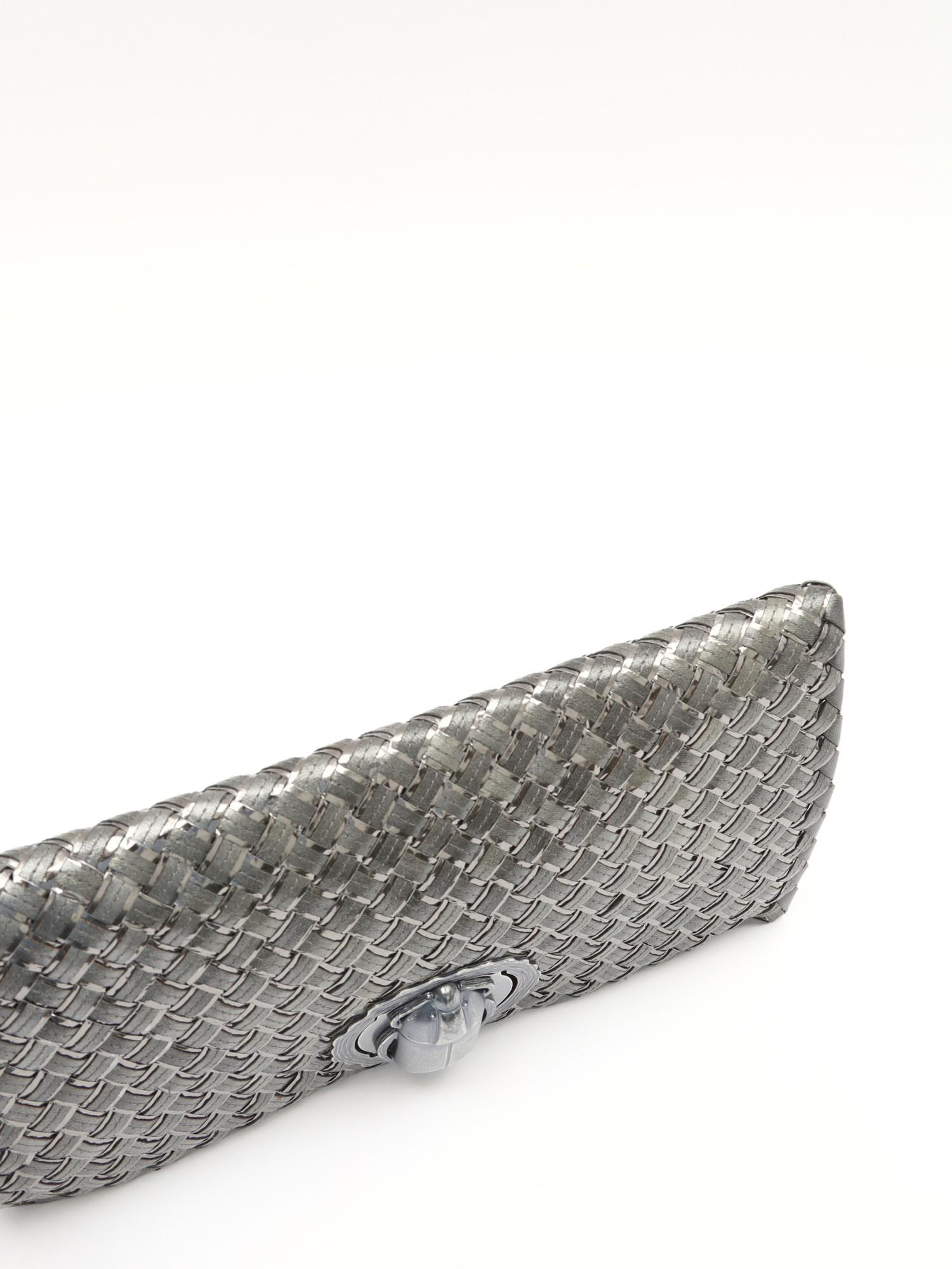 Bottega Veneta  , фото 5