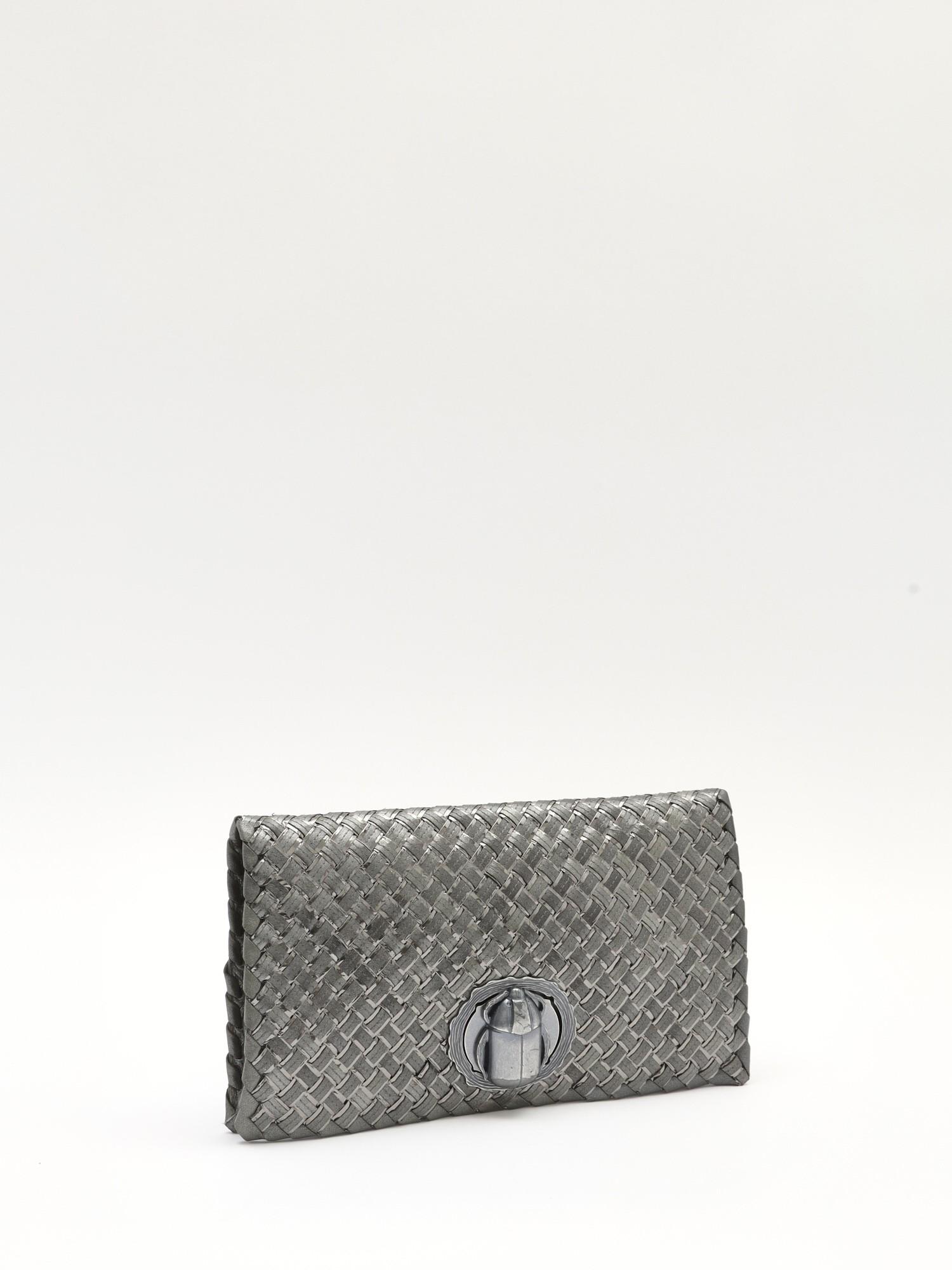 Bottega Veneta  , фото 3