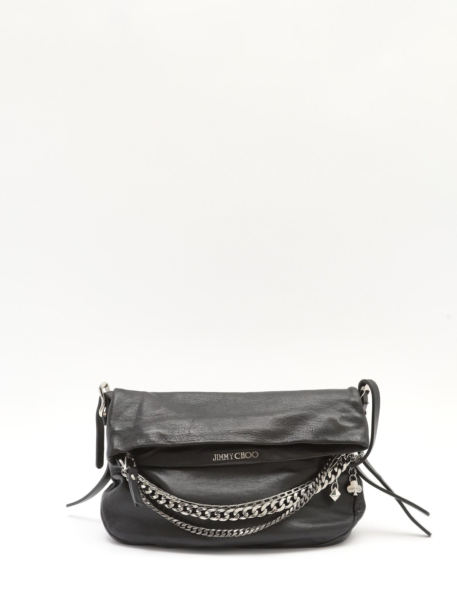 Jimmy Choo  , фото 1