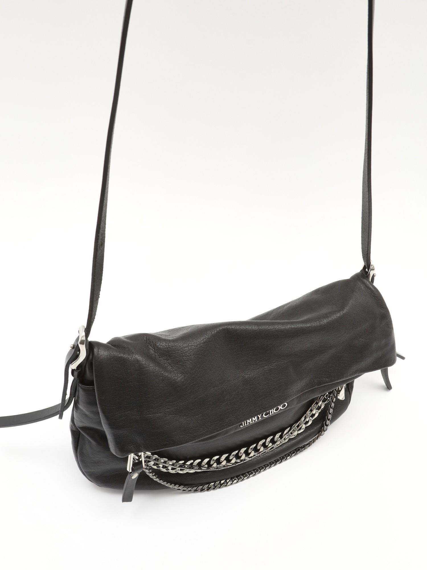 Jimmy Choo  , фото 5