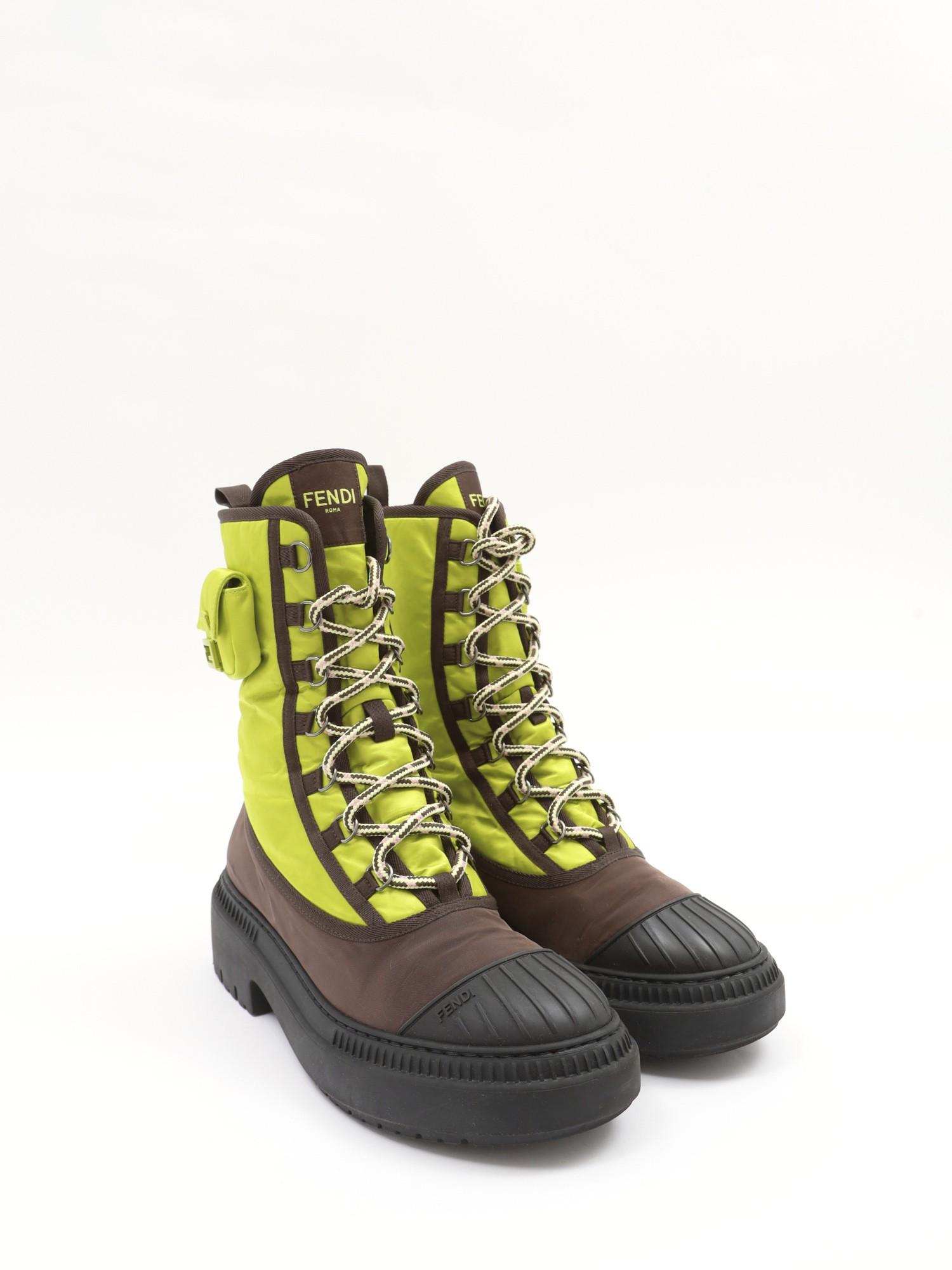 Fendi  40, фото 3
