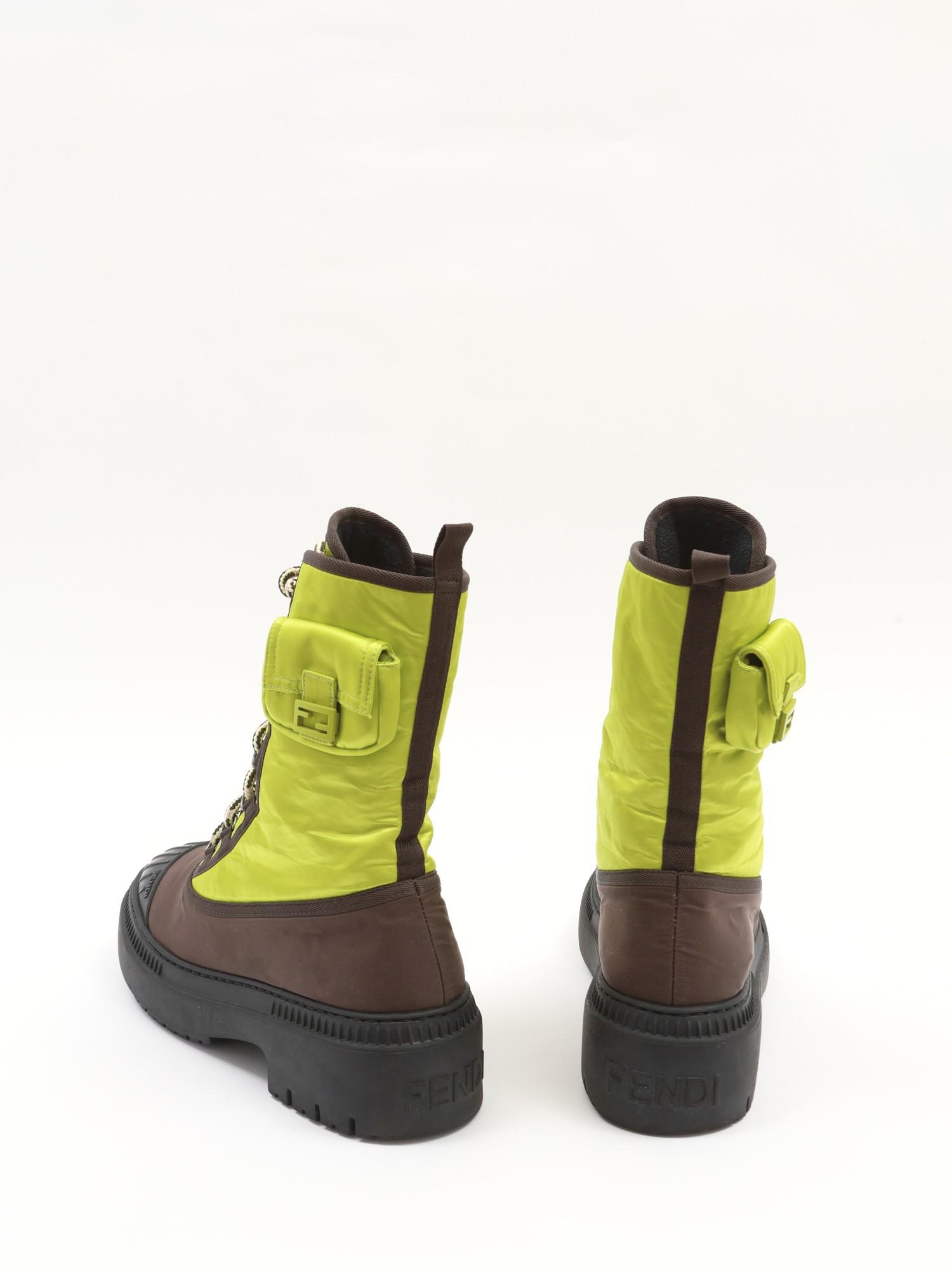 Fendi  40, фото 4