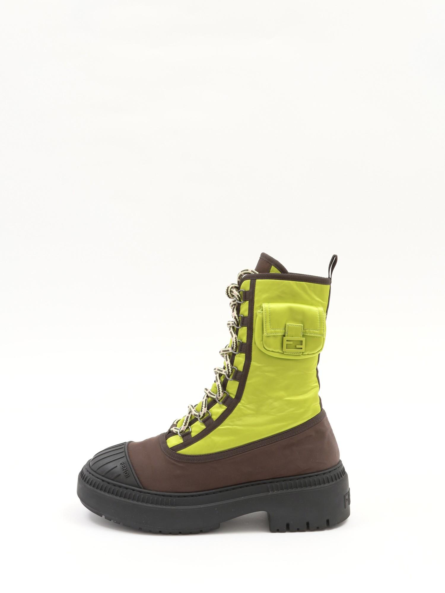 Fendi  40, фото 2