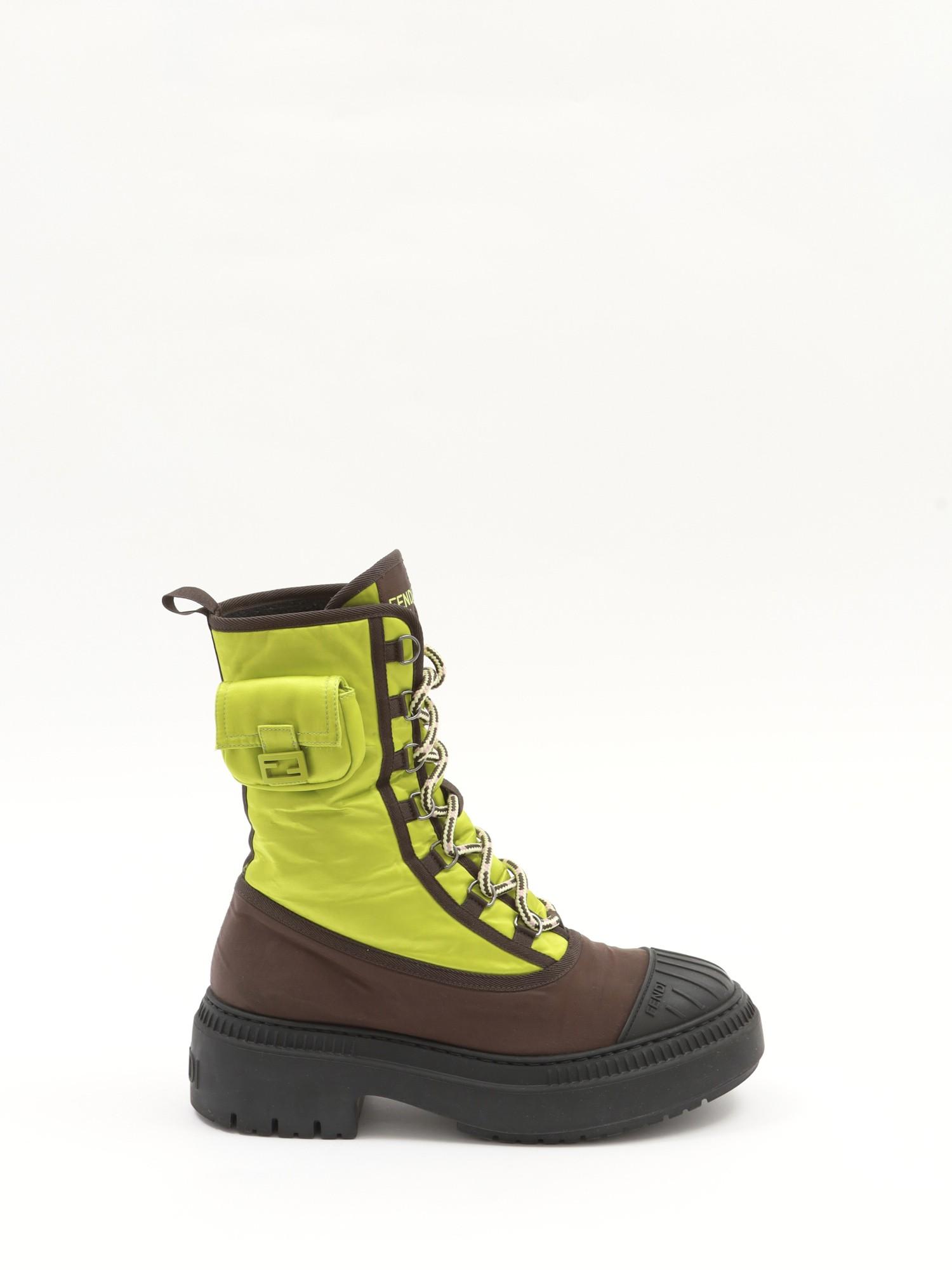 Fendi  40, фото 1