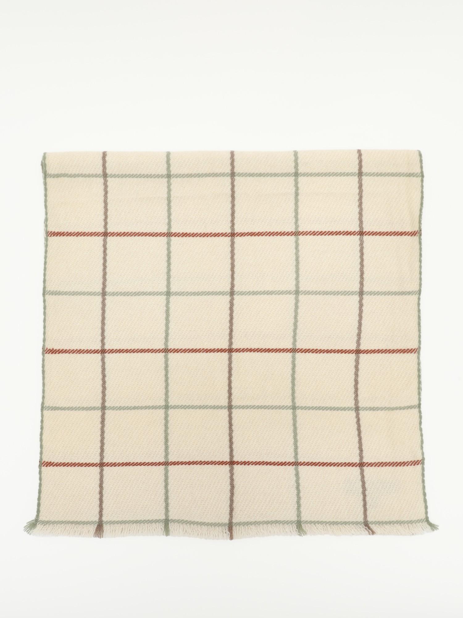Loro Piana  , фото 1